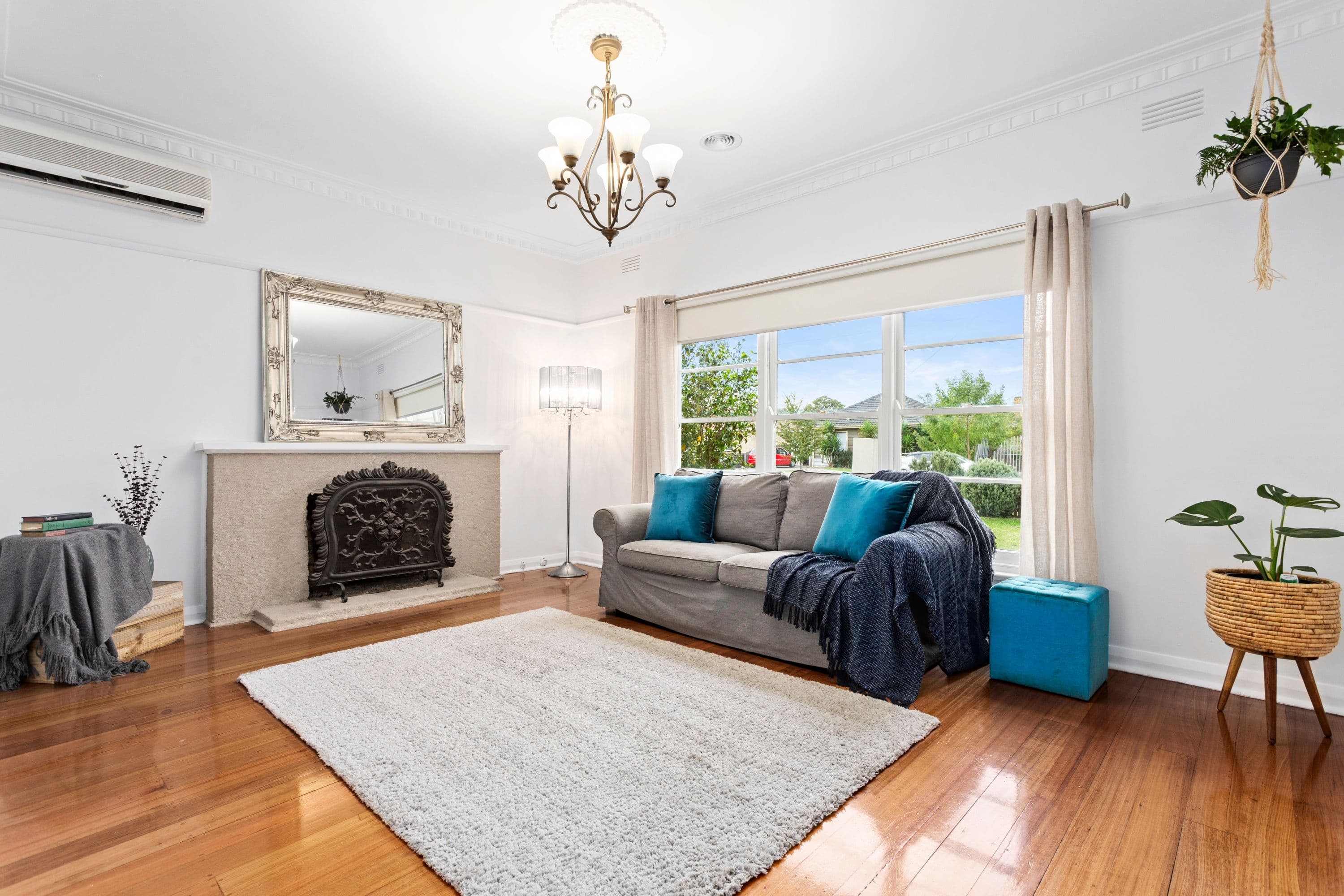 83 Derrick Street, Lalor VIC 3075, Lalor - Thumbnail 2