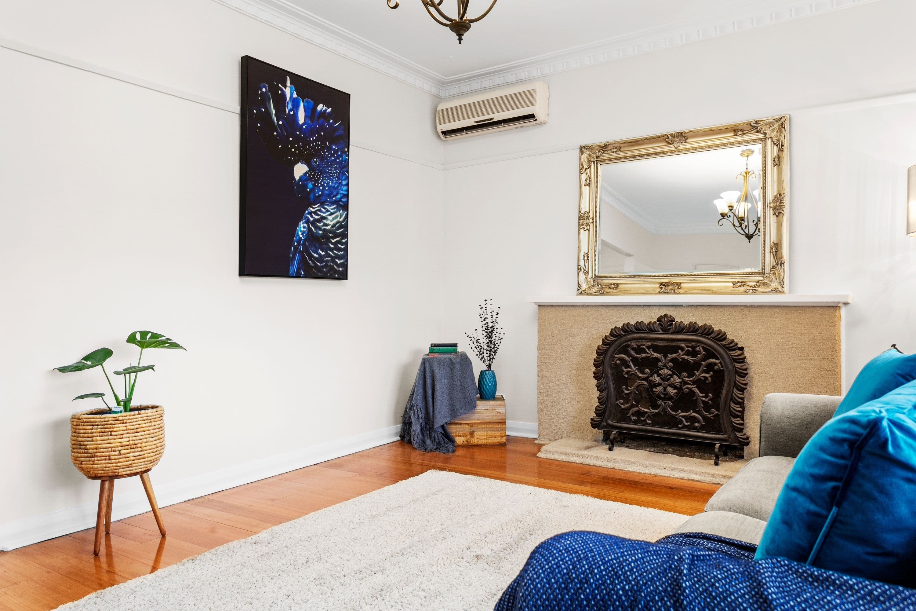 83 Derrick Street, Lalor VIC 3075, Lalor - Thumbnail 3
