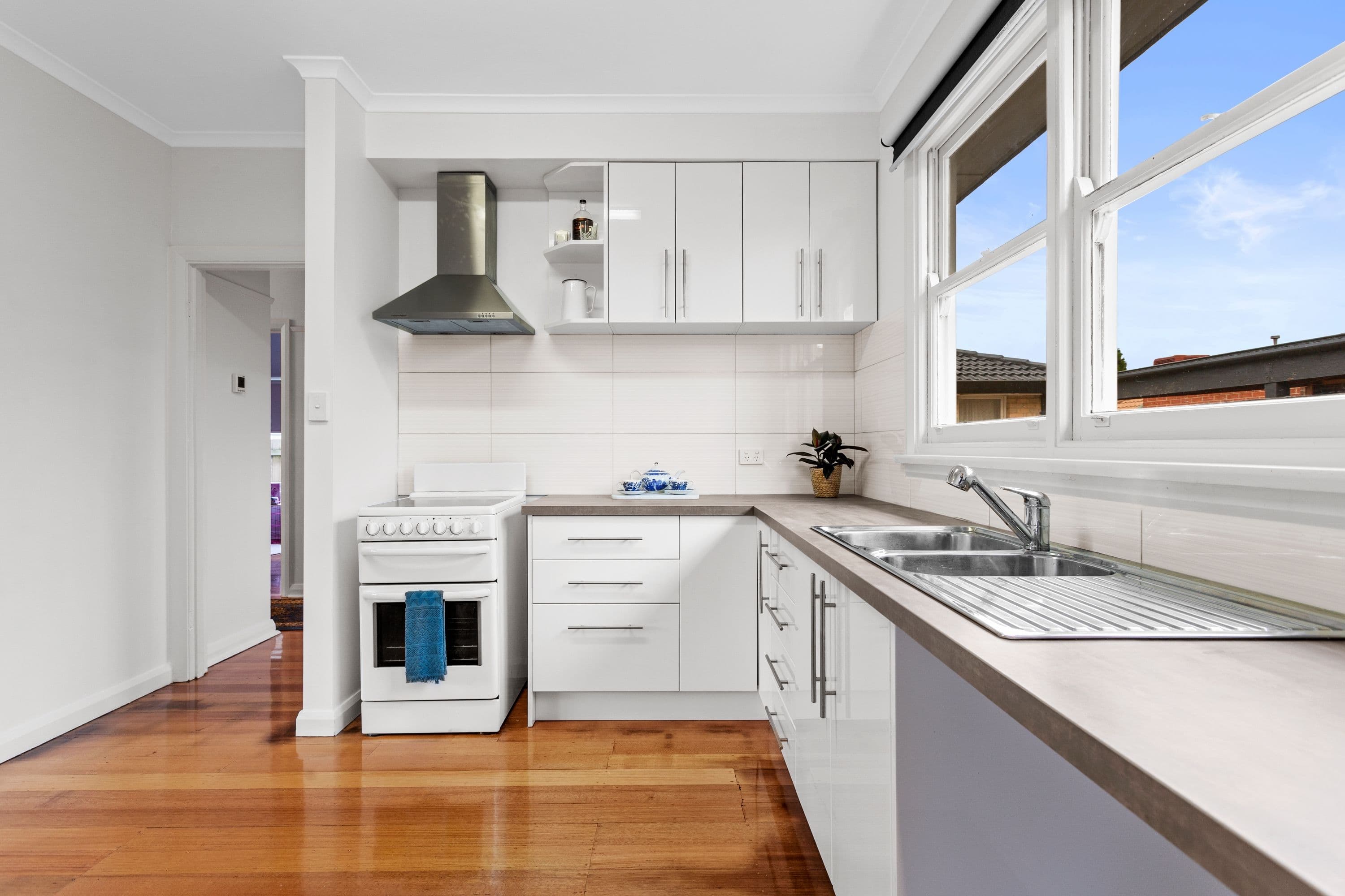 83 Derrick Street, Lalor VIC 3075, Lalor - Thumbnail 4