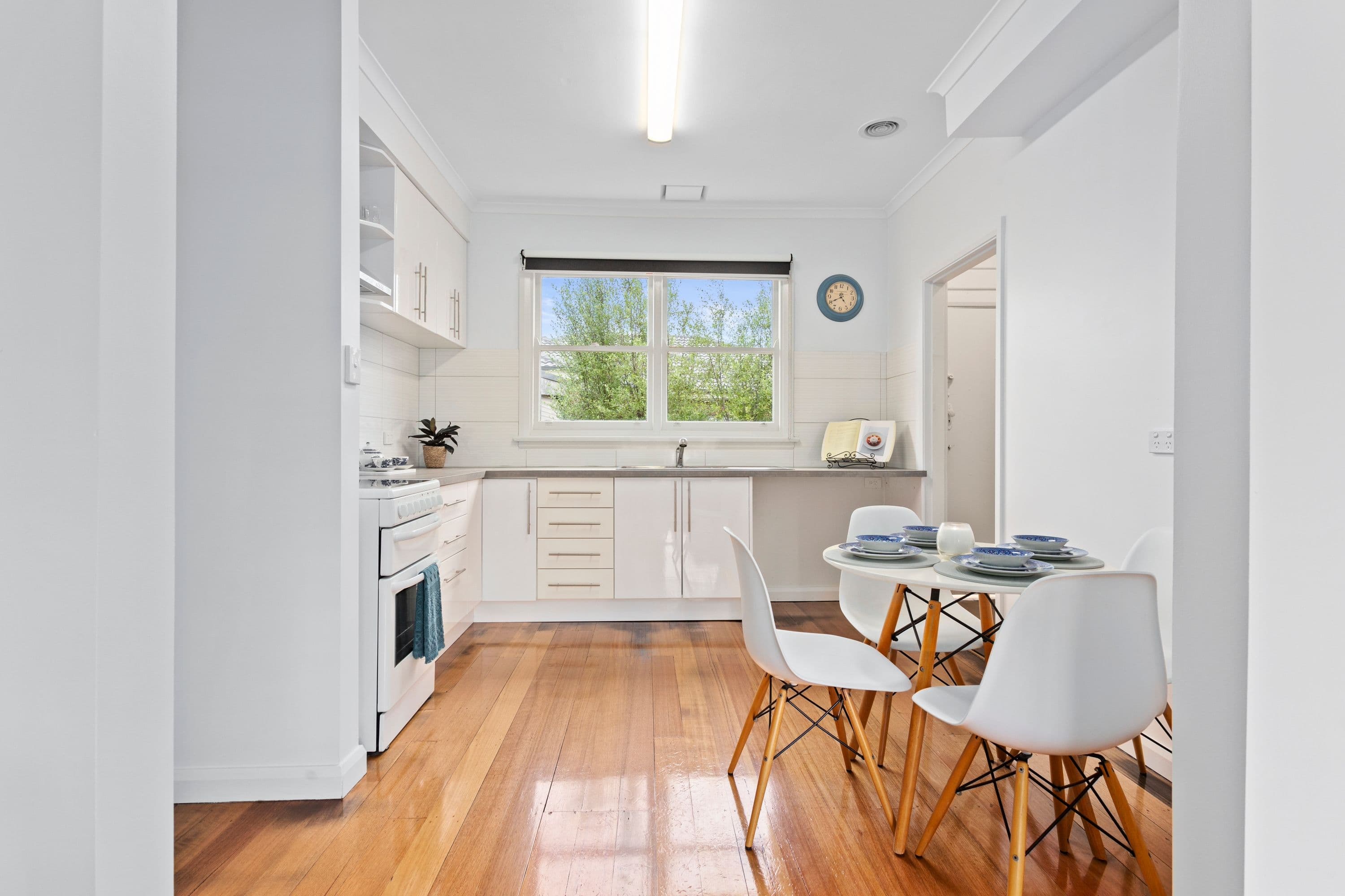 83 Derrick Street, Lalor VIC 3075, Lalor - Thumbnail 5