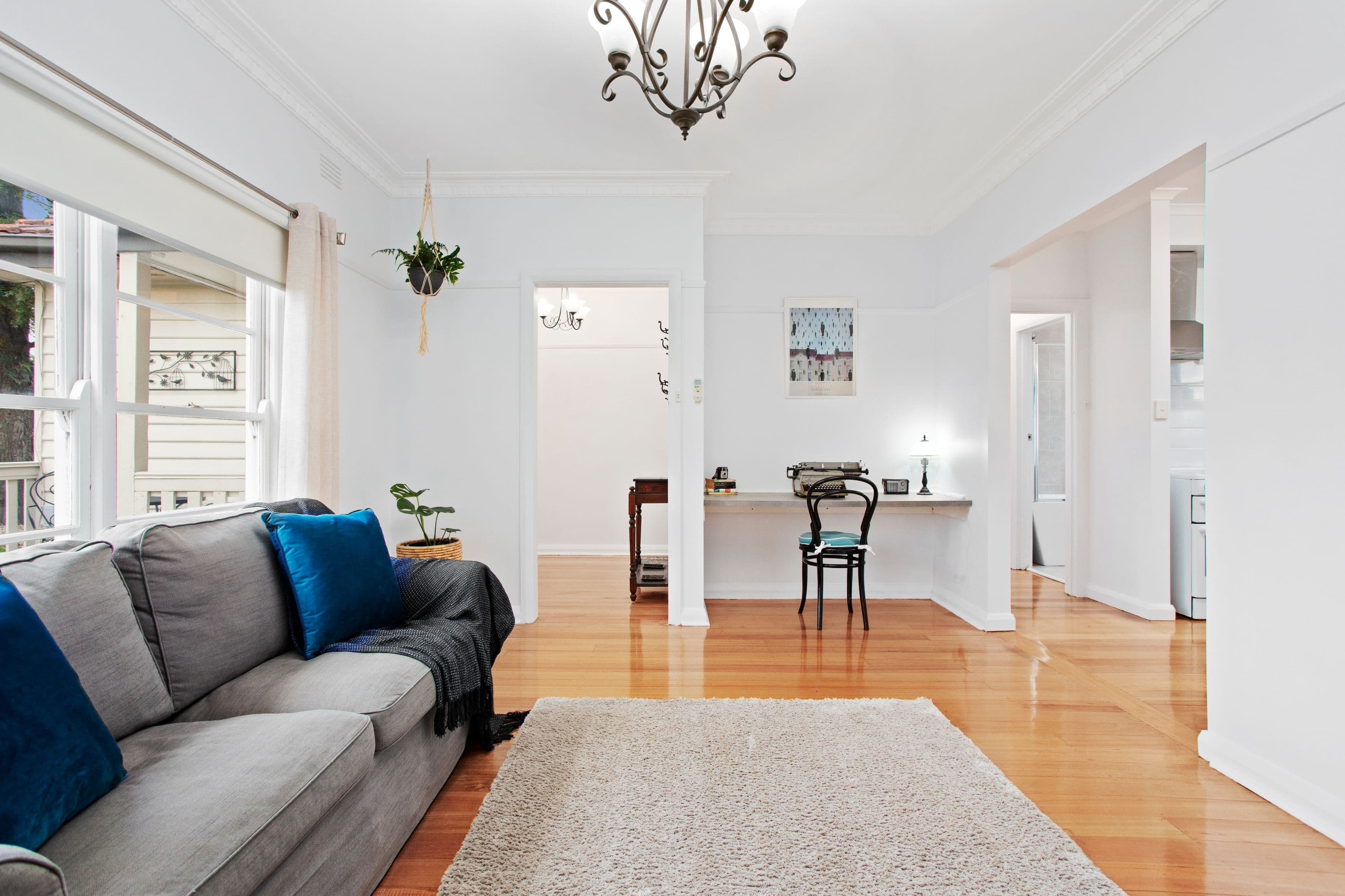 83 Derrick Street, Lalor VIC 3075, Lalor - Thumbnail 6
