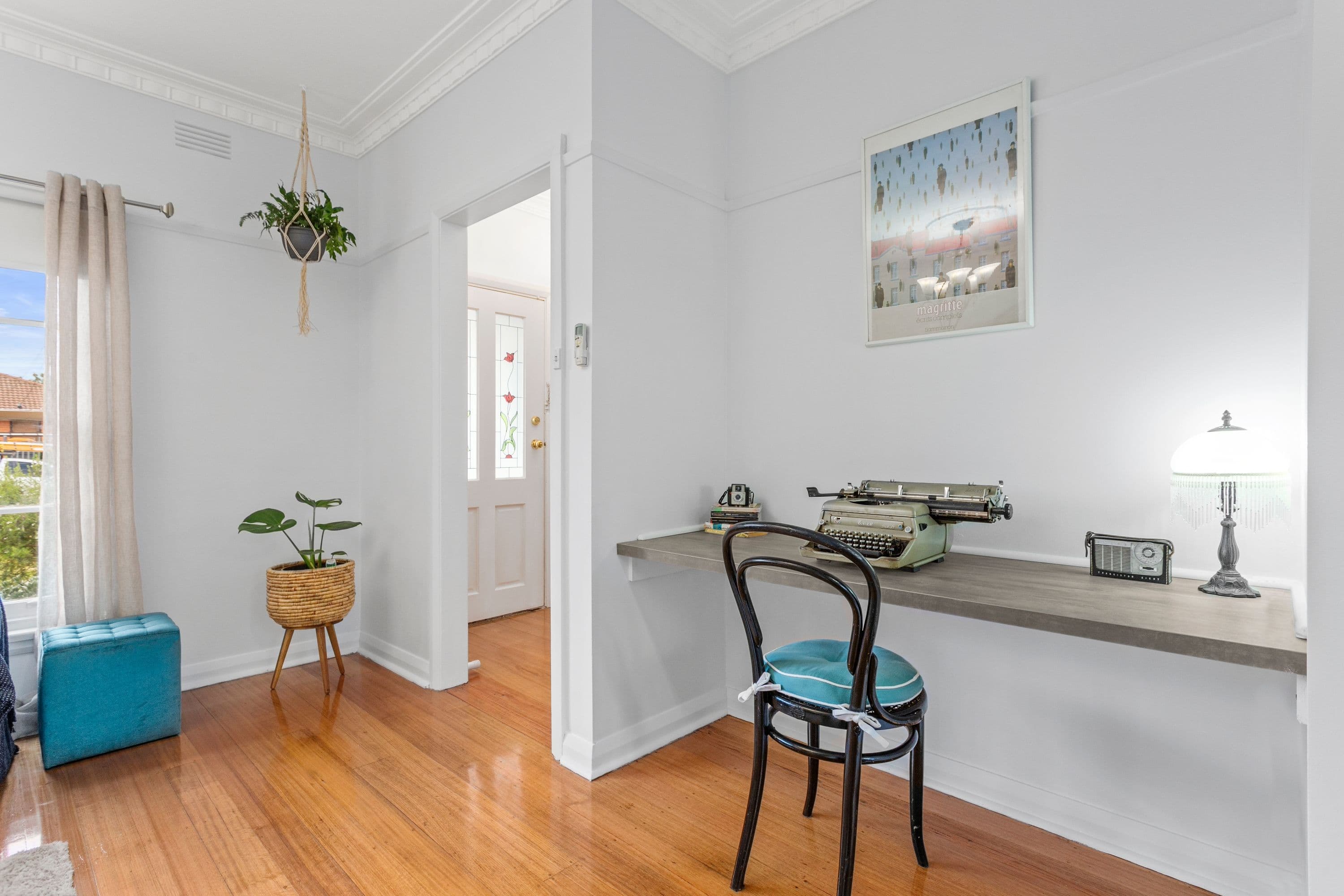 83 Derrick Street, Lalor VIC 3075, Lalor - Thumbnail 7