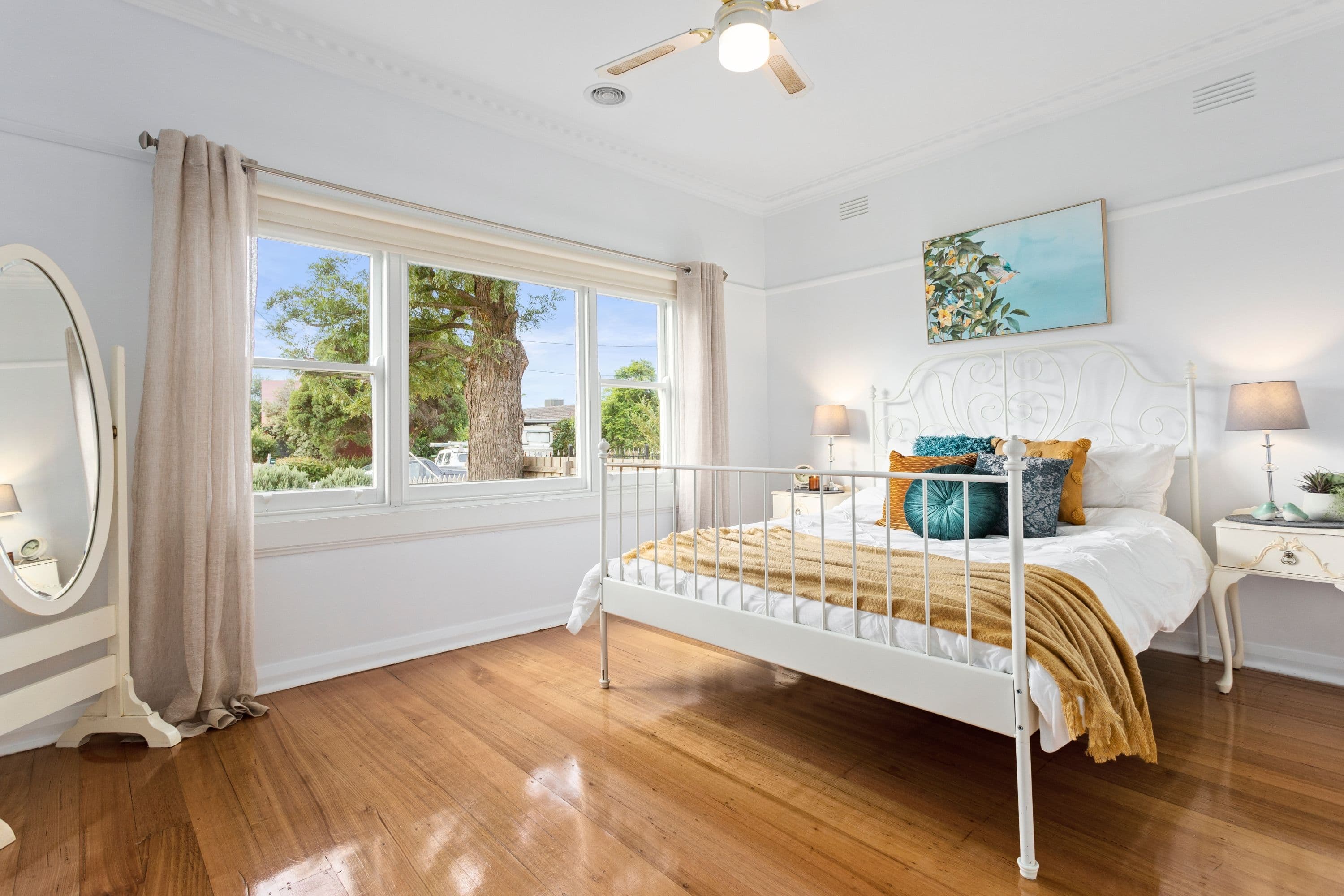83 Derrick Street, Lalor VIC 3075, Lalor - Thumbnail 8