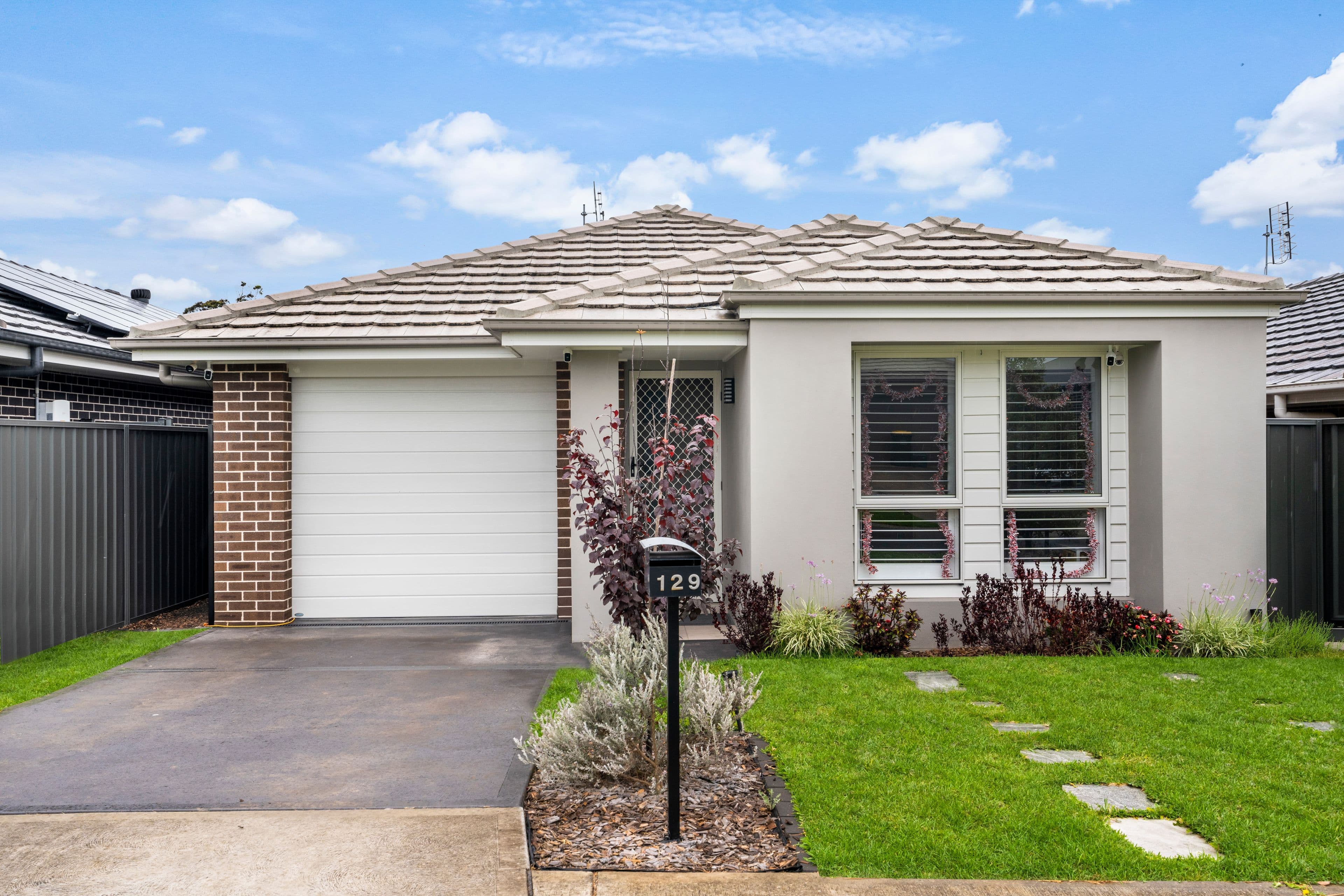 129 Loretto Way, Hamlyn Terrace NSW 2259, Hamlyn Terrace - Image 1