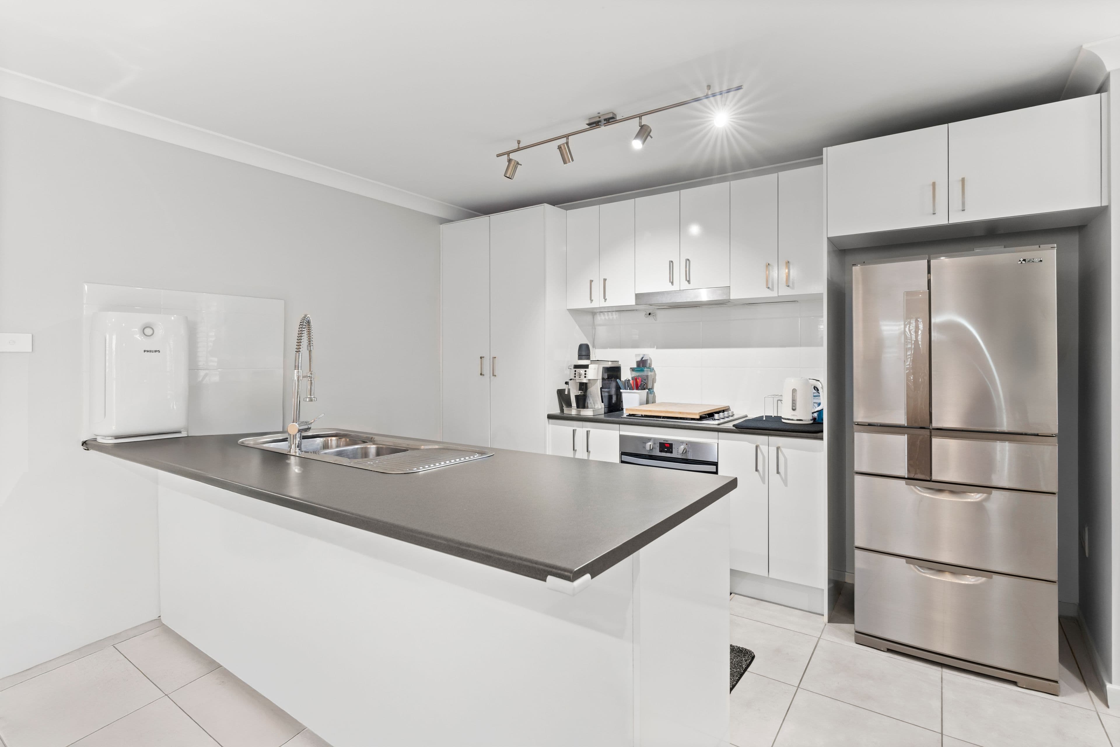 129 Loretto Way, Hamlyn Terrace NSW 2259, Hamlyn Terrace - Thumbnail 3