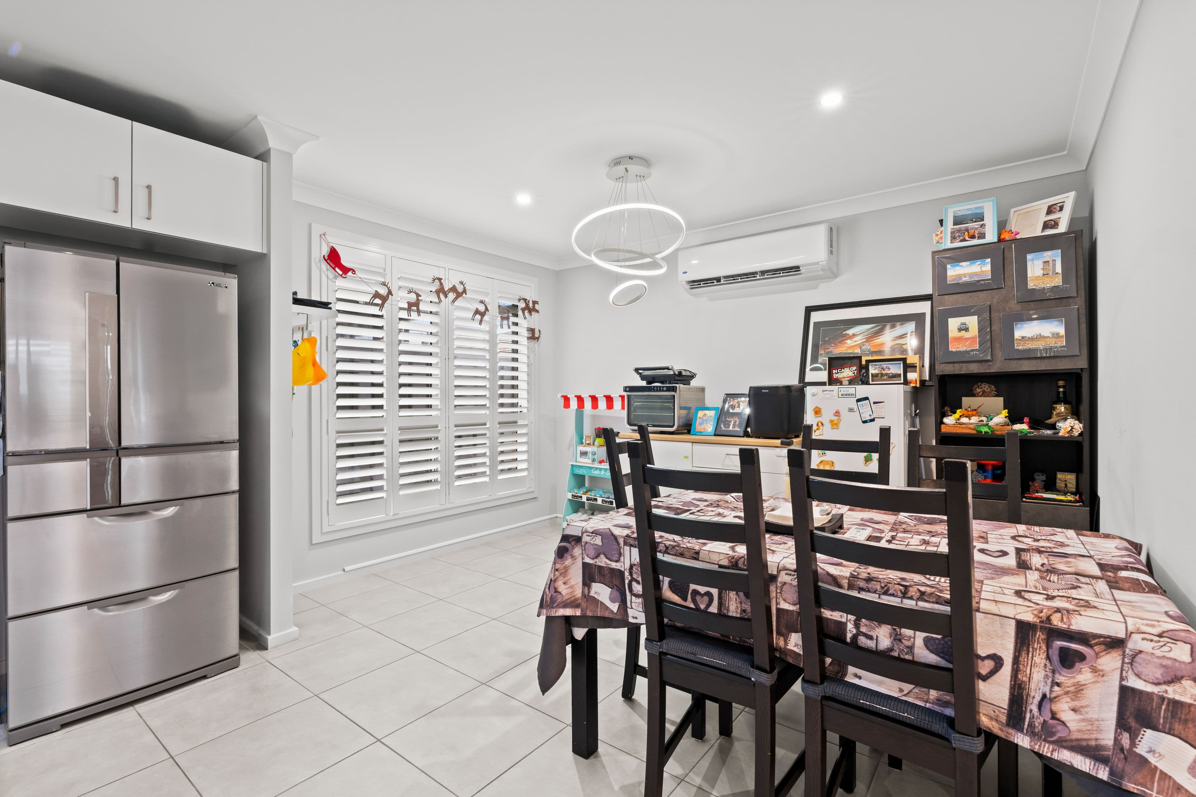 129 Loretto Way, Hamlyn Terrace NSW 2259, Hamlyn Terrace - Thumbnail 4