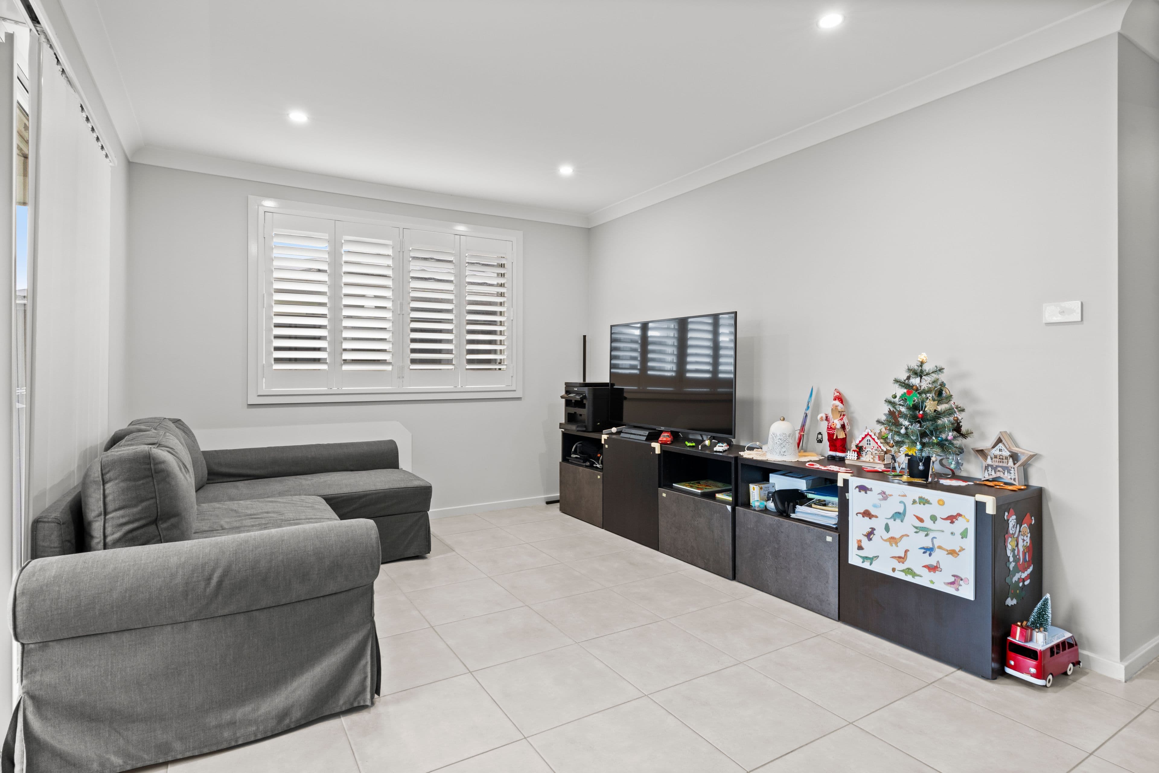 129 Loretto Way, Hamlyn Terrace NSW 2259, Hamlyn Terrace - Thumbnail 5