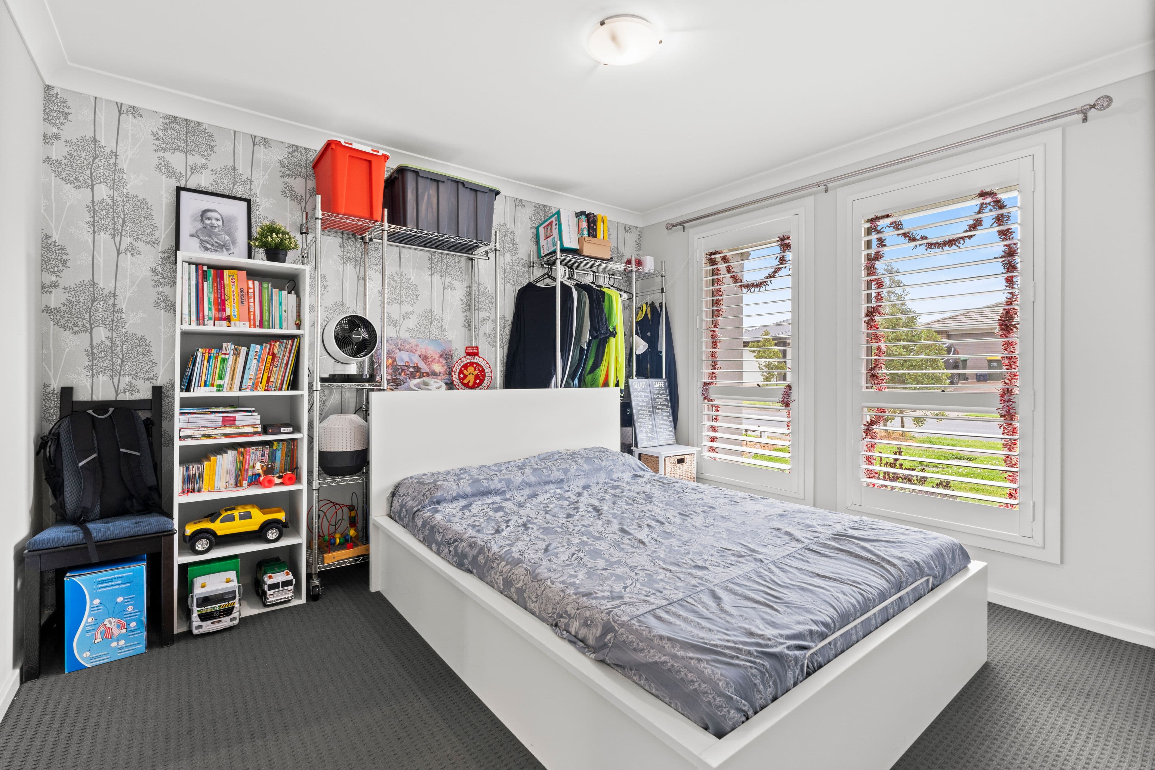 129 Loretto Way, Hamlyn Terrace NSW 2259, Hamlyn Terrace - Thumbnail 6