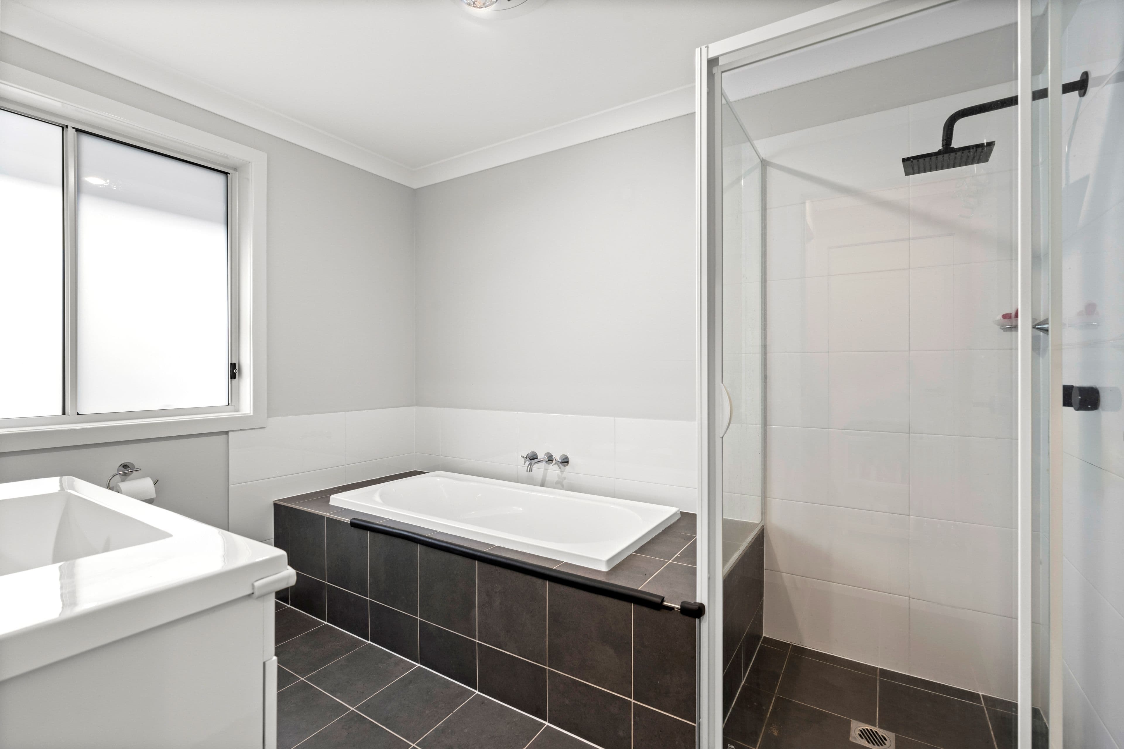 129 Loretto Way, Hamlyn Terrace NSW 2259, Hamlyn Terrace - Thumbnail 7