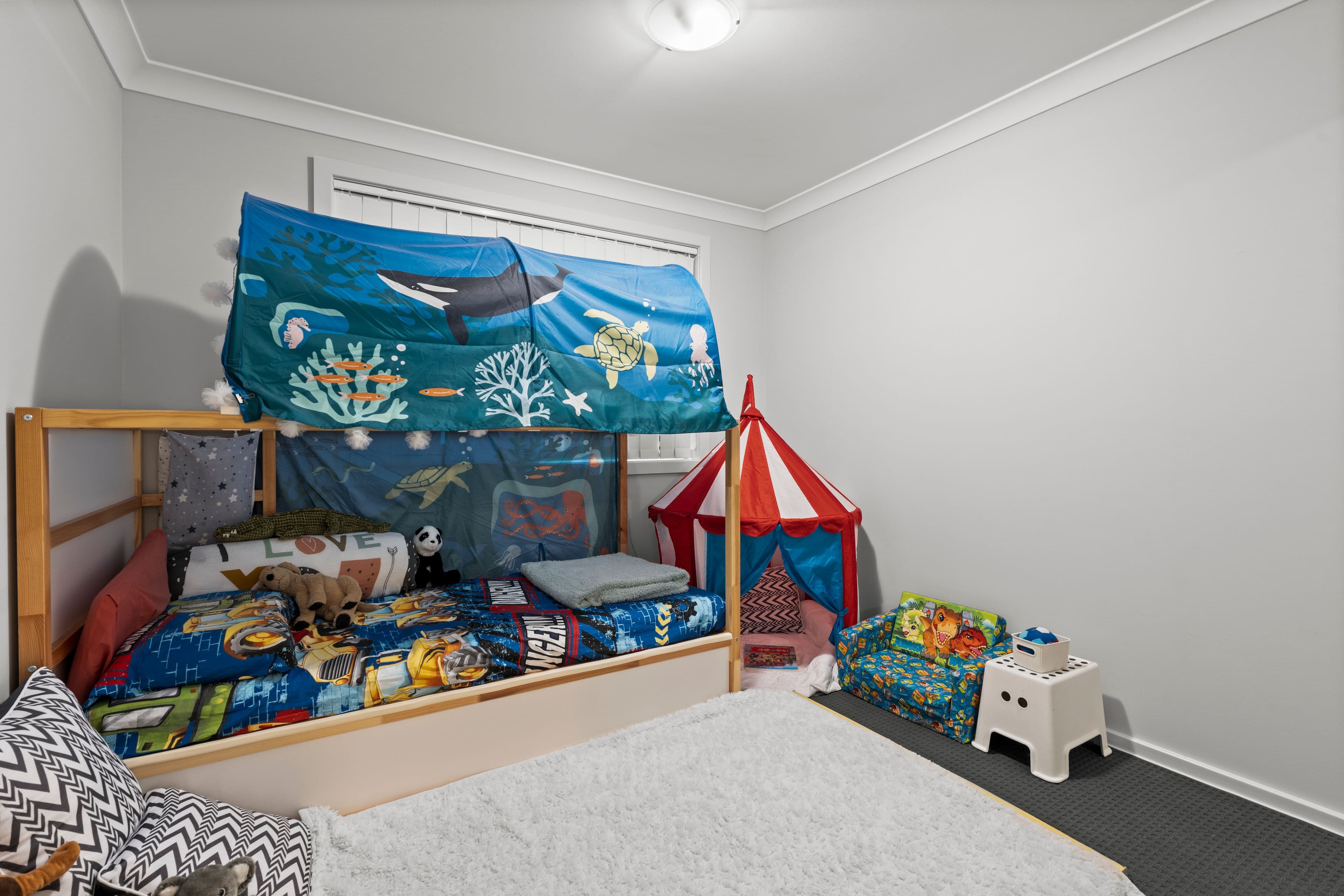 129 Loretto Way, Hamlyn Terrace NSW 2259, Hamlyn Terrace - Thumbnail 8