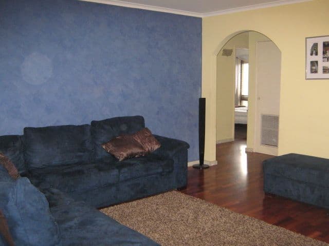 12 Bridgewater Road, CRAIGIEBURN VIC 3064, Craigieburn - Thumbnail 2