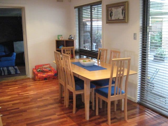 12 Bridgewater Road, CRAIGIEBURN VIC 3064, Craigieburn - Thumbnail 4