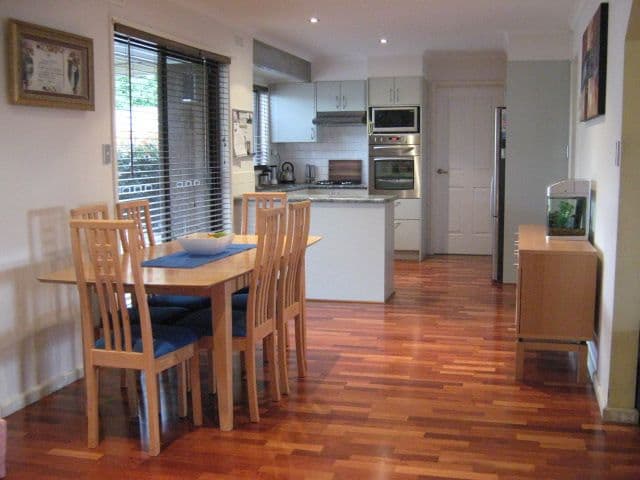 12 Bridgewater Road, CRAIGIEBURN VIC 3064, Craigieburn - Thumbnail 5
