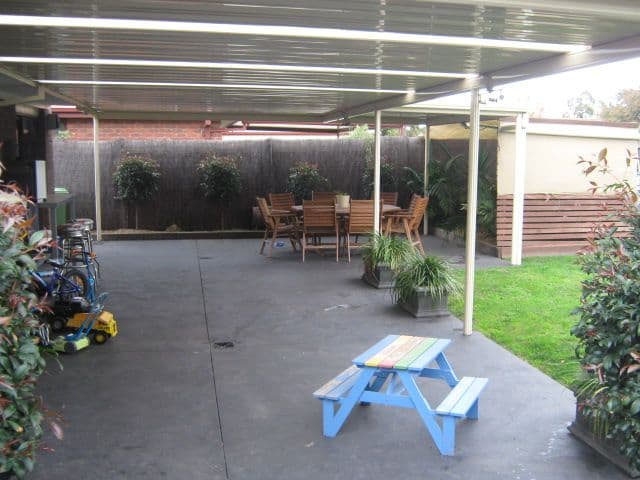 12 Bridgewater Road, CRAIGIEBURN VIC 3064, Craigieburn - Thumbnail 6