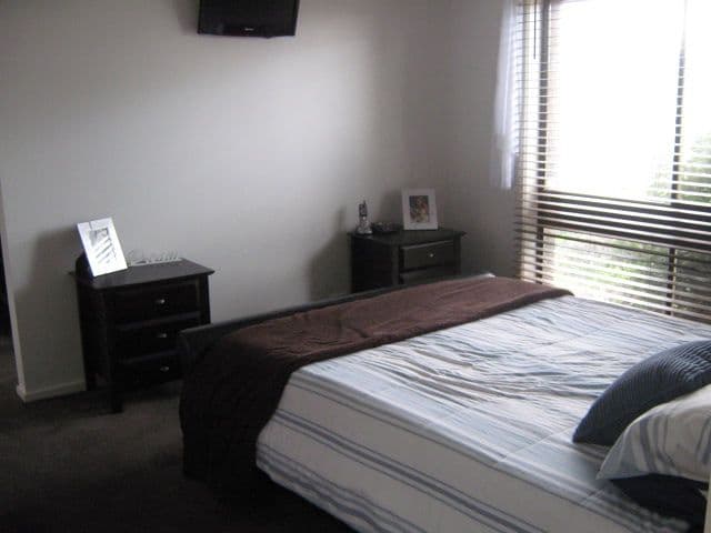 12 Bridgewater Road, CRAIGIEBURN VIC 3064, Craigieburn - Thumbnail 8