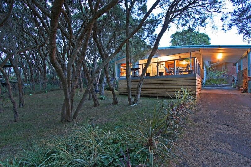 3 Louise Street, RYE VIC 3941, Rye - Image 1