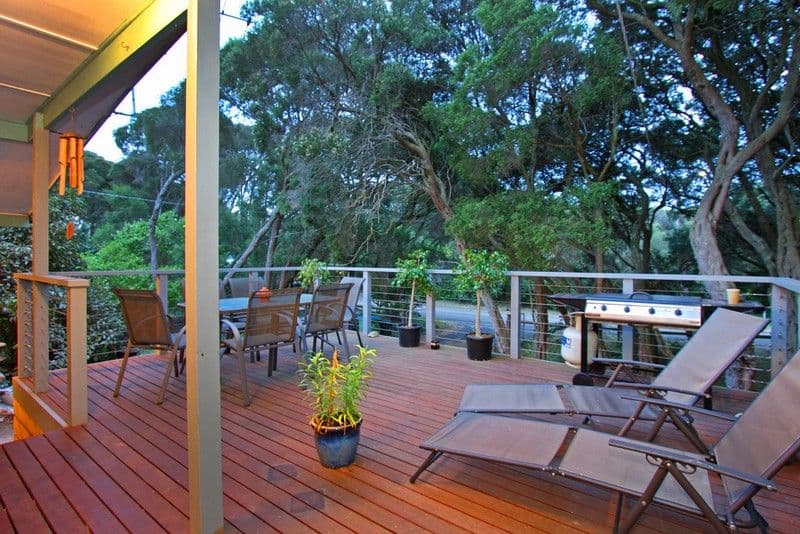 3 Louise Street, RYE VIC 3941, Rye - Thumbnail 2
