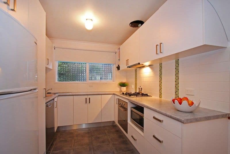3 Louise Street, RYE VIC 3941, Rye - Thumbnail 3