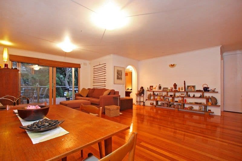 3 Louise Street, RYE VIC 3941, Rye - Thumbnail 4