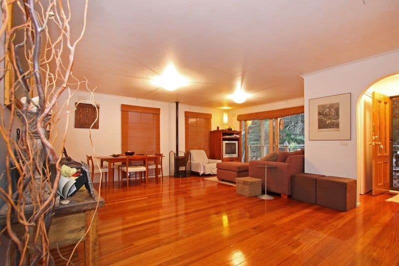 3 Louise Street, RYE VIC 3941, Rye - Thumbnail 5