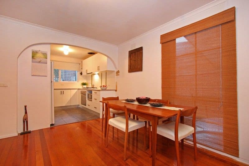 3 Louise Street, RYE VIC 3941, Rye - Thumbnail 6