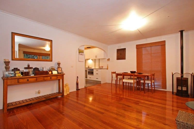 3 Louise Street, RYE VIC 3941, Rye - Thumbnail 7