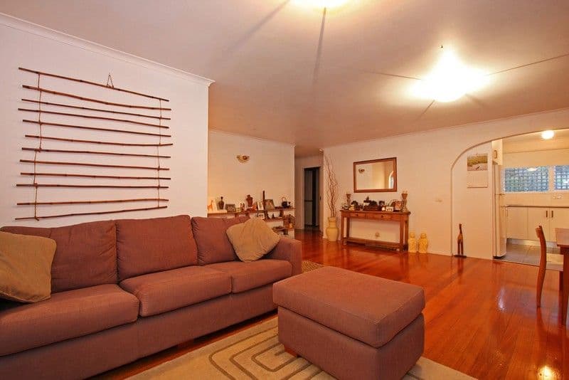 3 Louise Street, RYE VIC 3941, Rye - Thumbnail 8