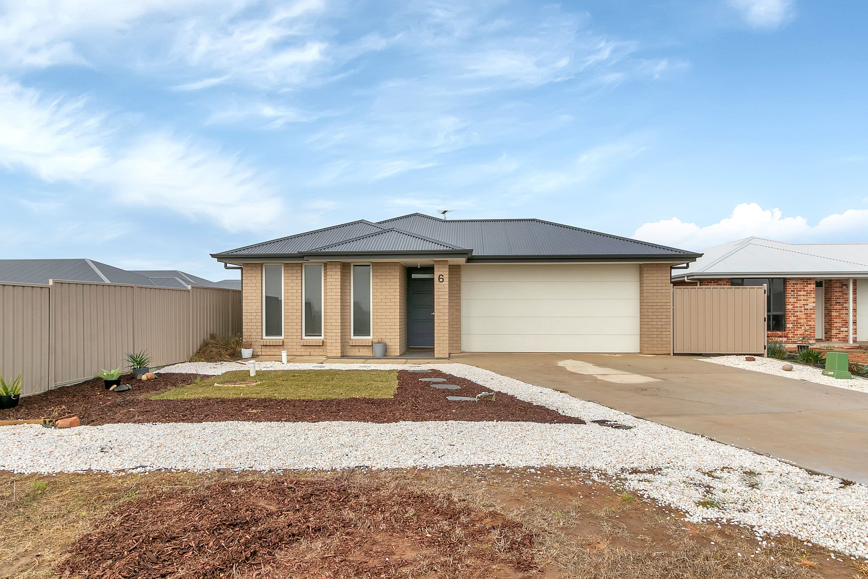 6 Fisher Street, Two Wells SA 5501, Two Wells - Image 1