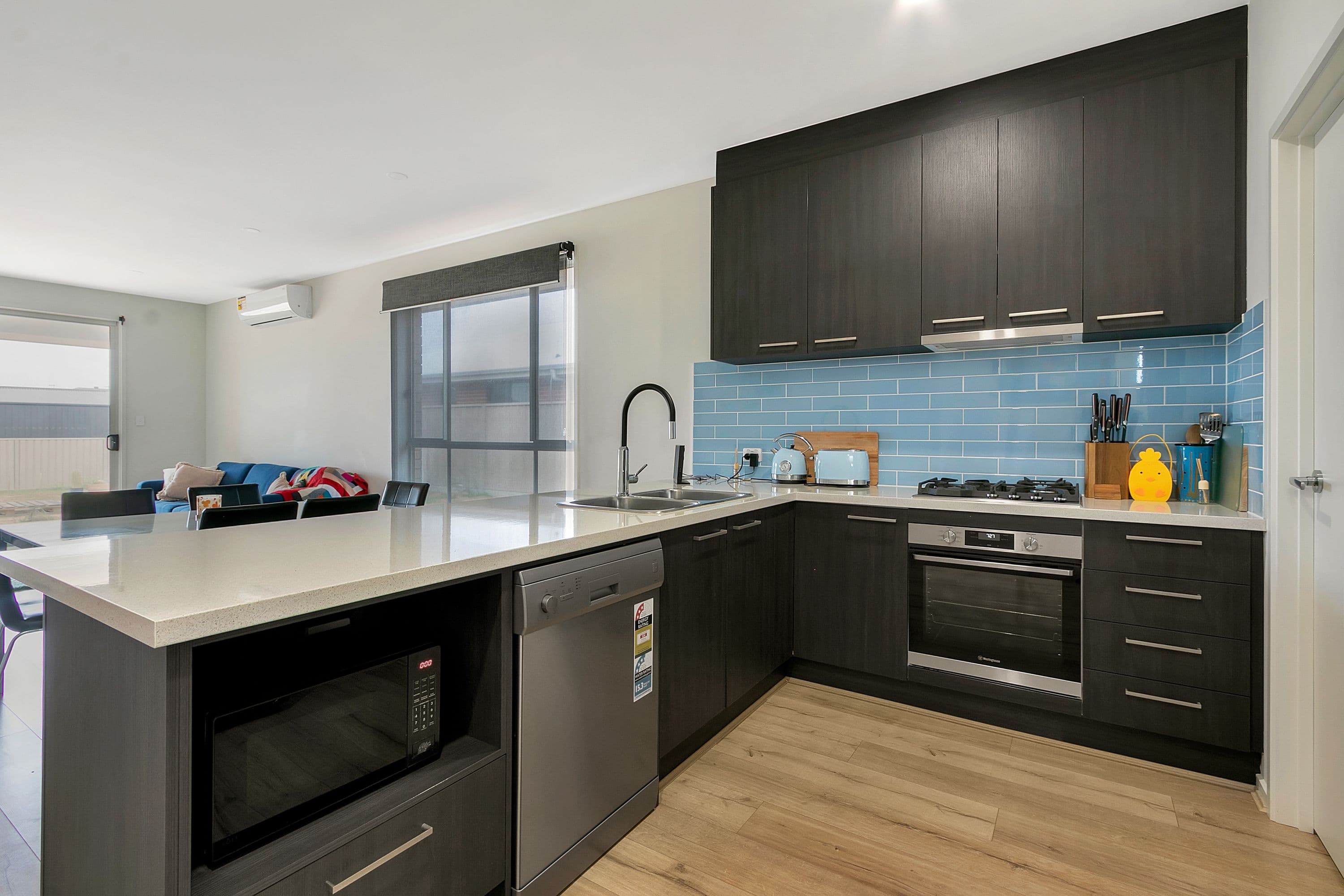 6 Fisher Street, Two Wells SA 5501, Two Wells - Thumbnail 2