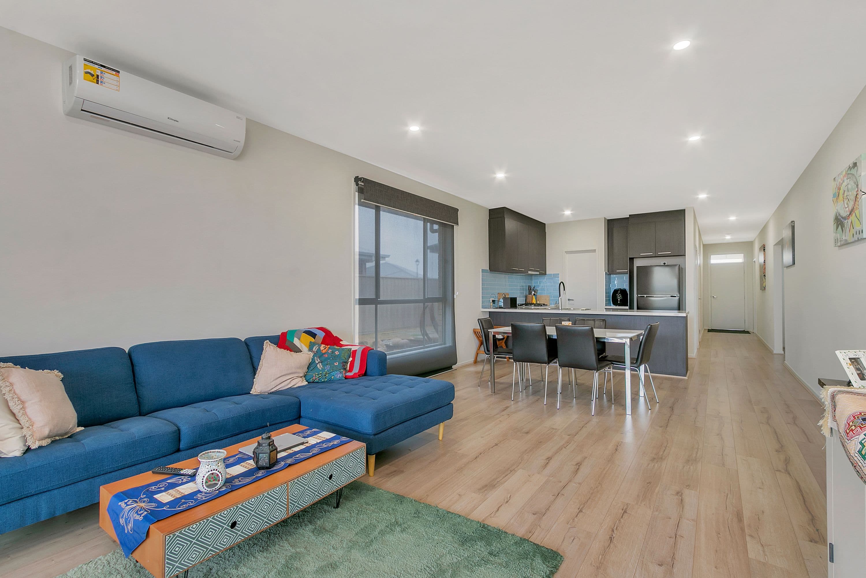 6 Fisher Street, Two Wells SA 5501, Two Wells - Thumbnail 3