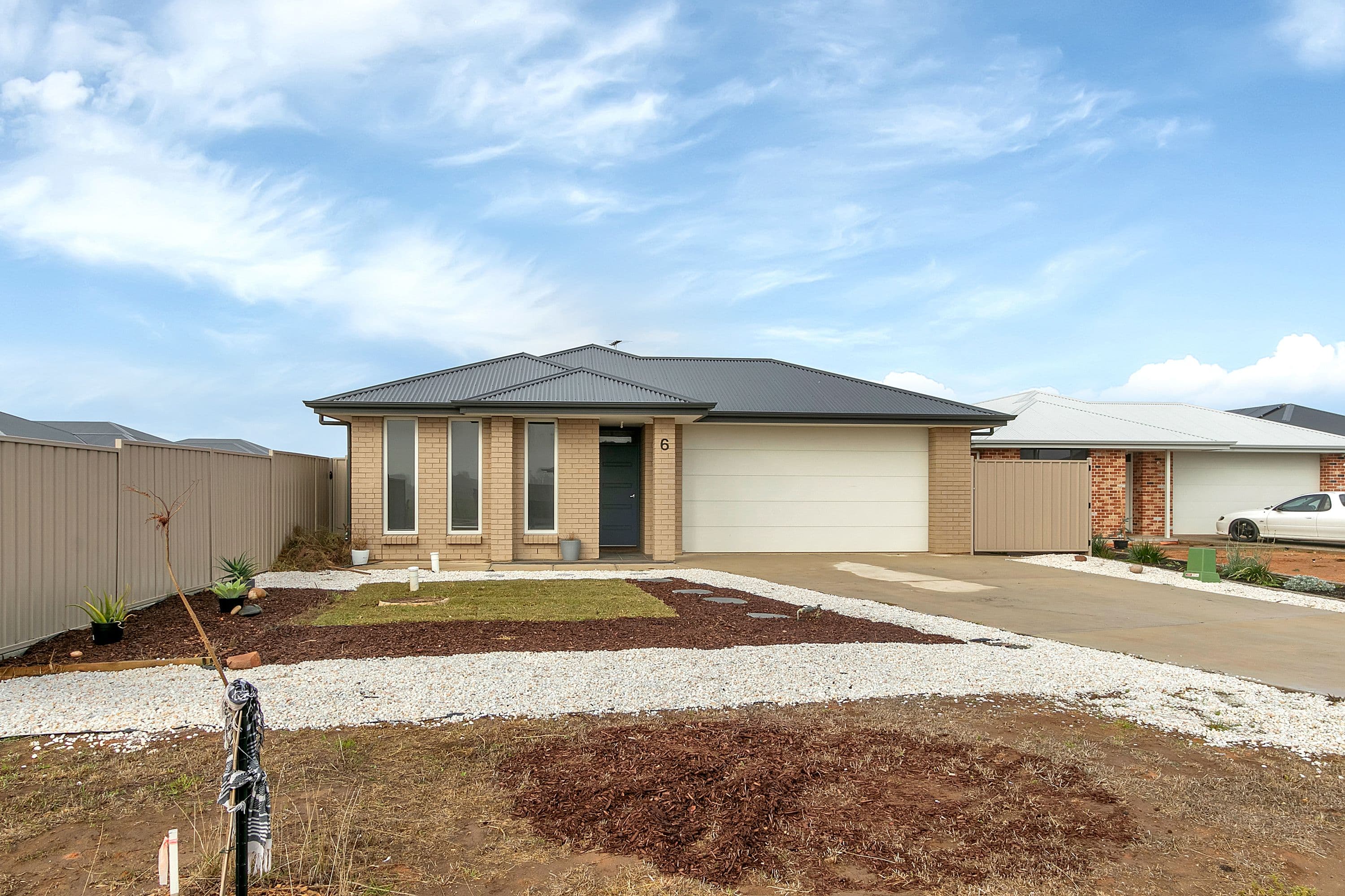 6 Fisher Street, Two Wells SA 5501, Two Wells - Thumbnail 4
