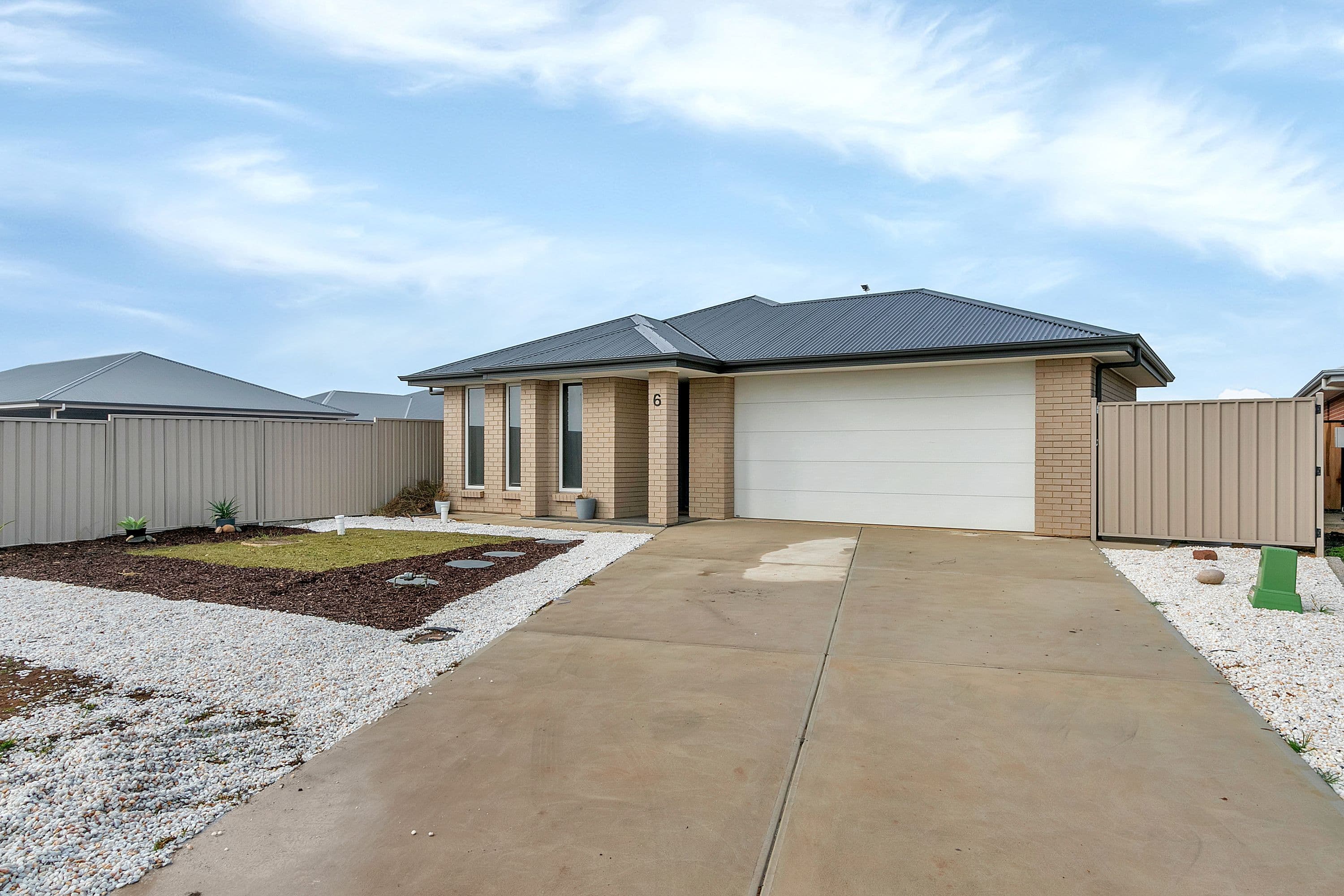 6 Fisher Street, Two Wells SA 5501, Two Wells - Thumbnail 5