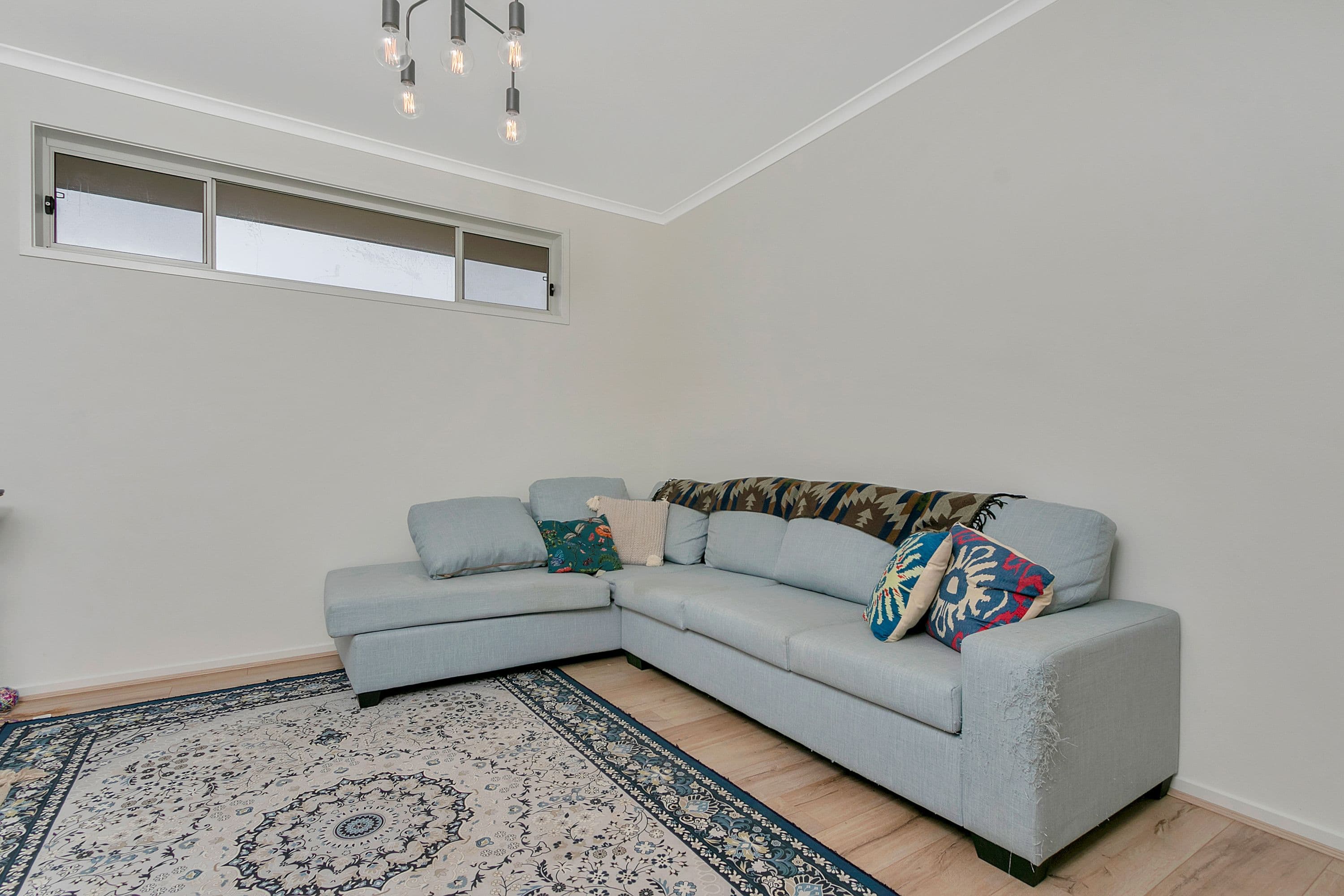 6 Fisher Street, Two Wells SA 5501, Two Wells - Thumbnail 6