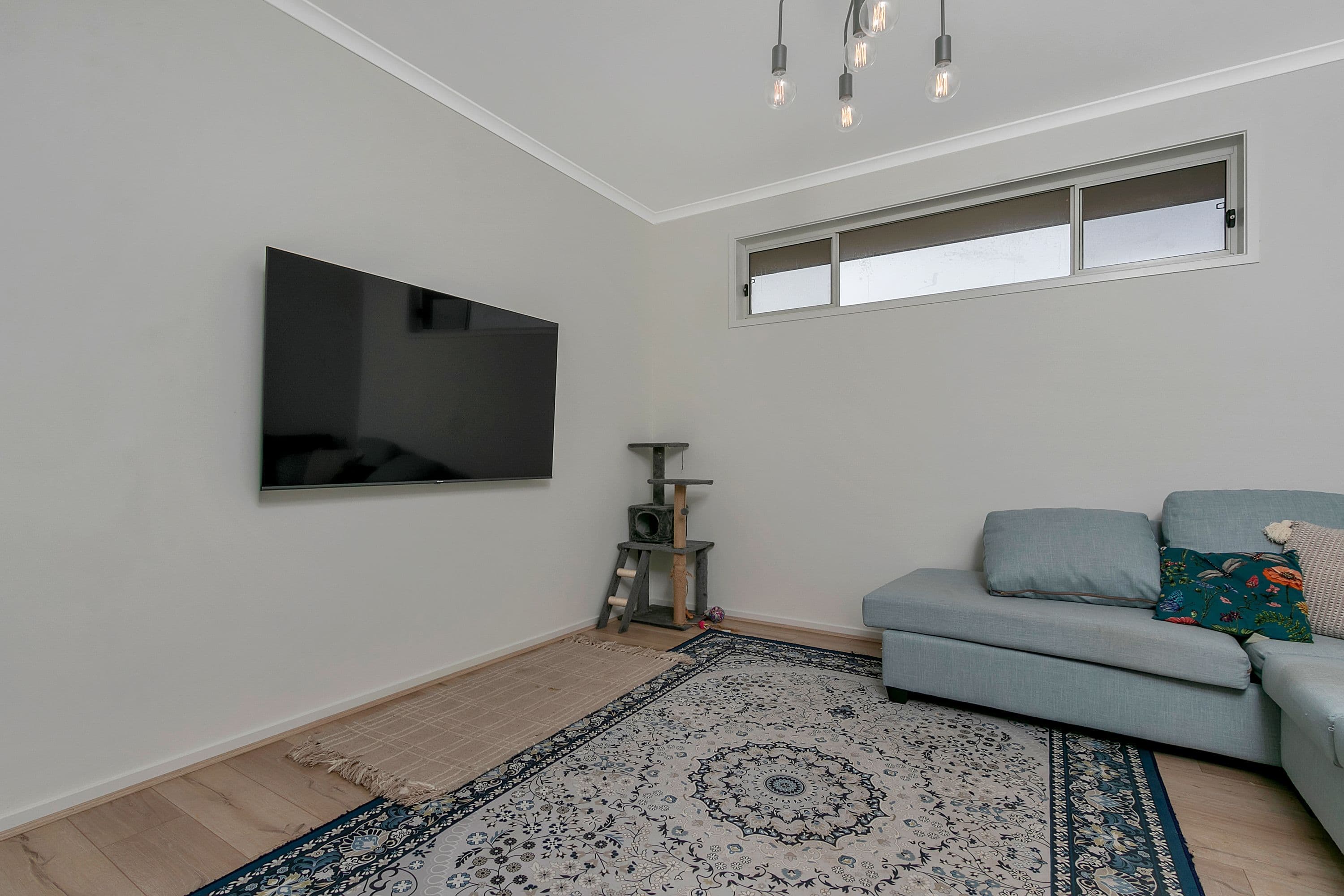6 Fisher Street, Two Wells SA 5501, Two Wells - Thumbnail 7