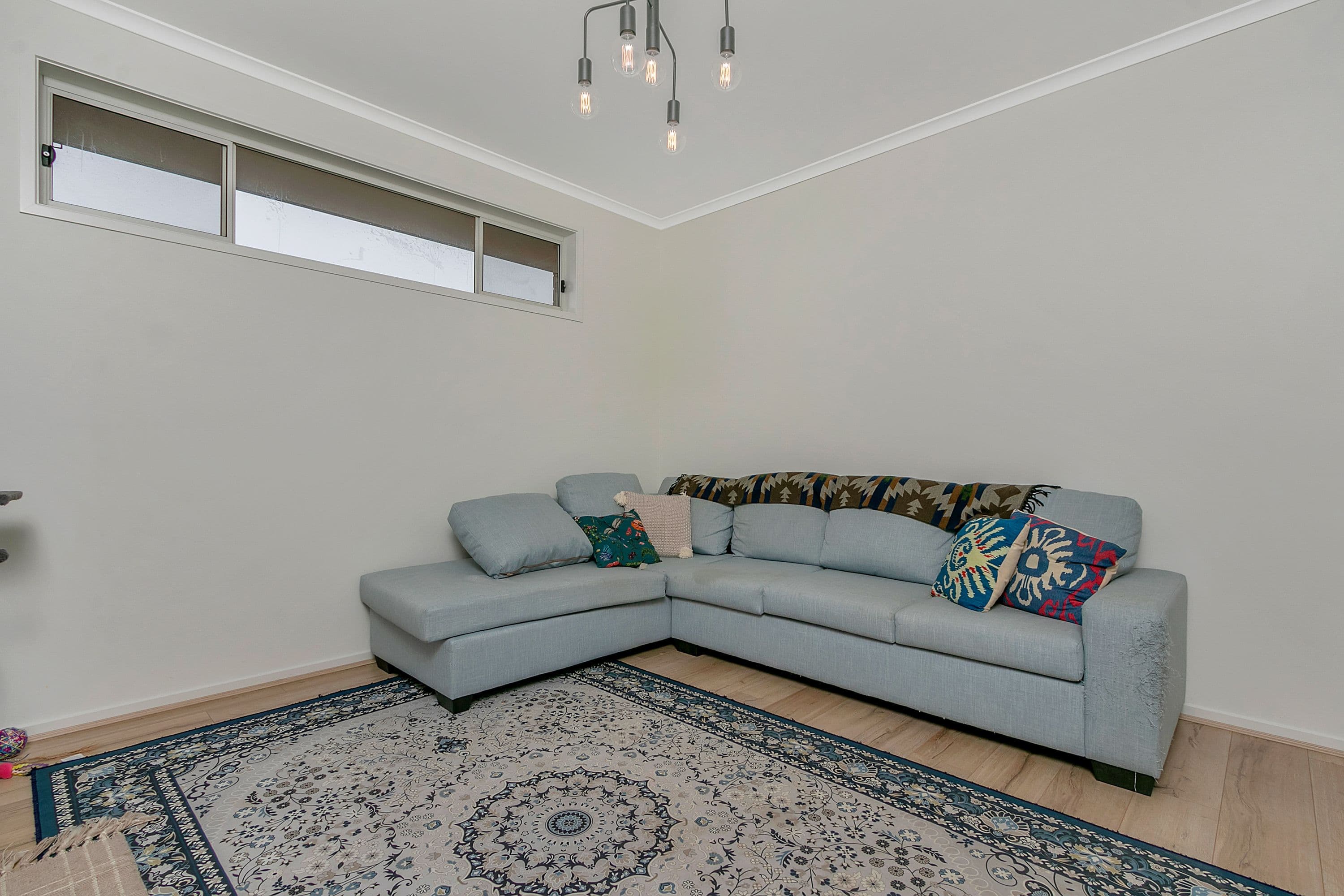 6 Fisher Street, Two Wells SA 5501, Two Wells - Thumbnail 8