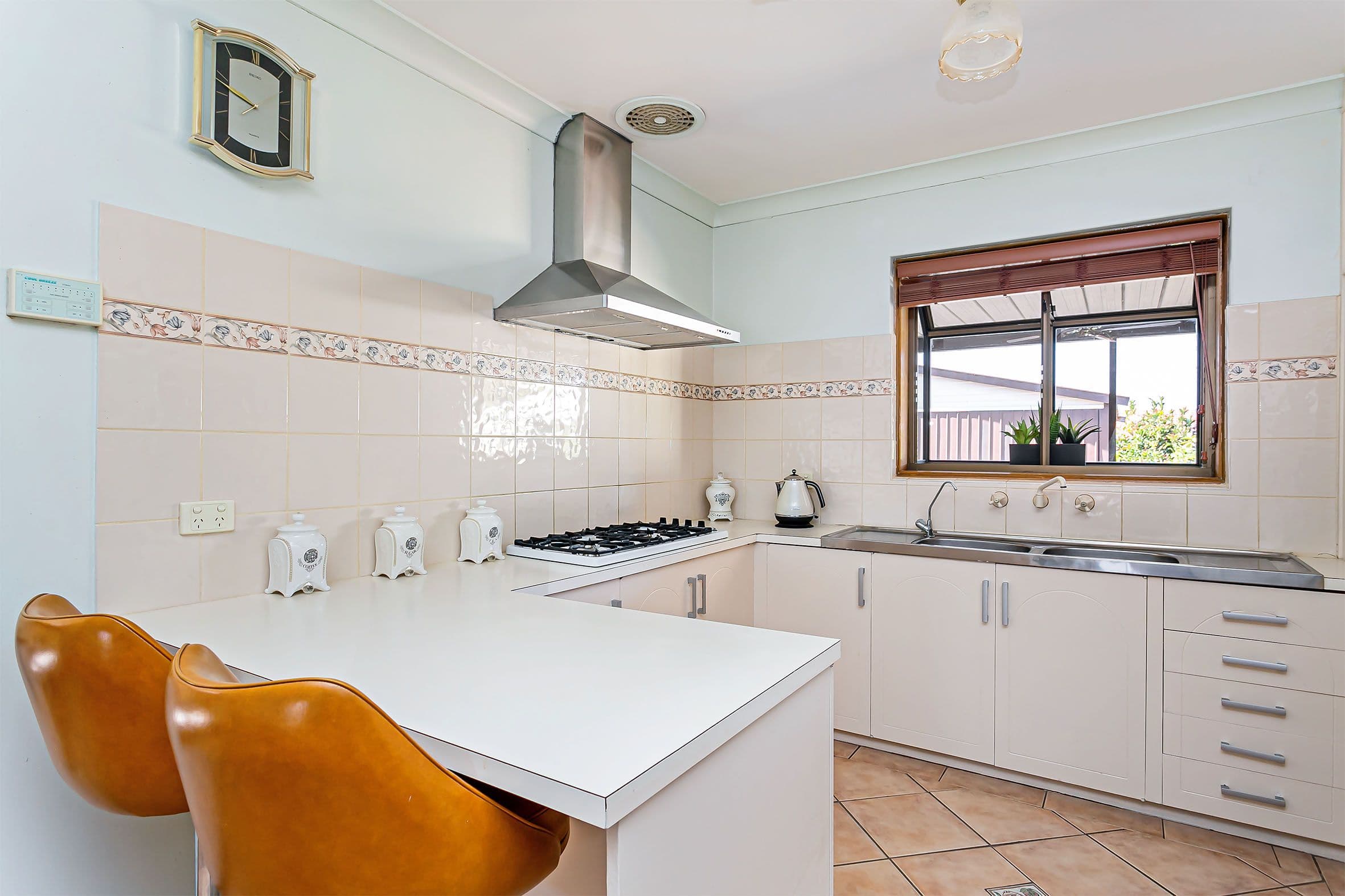 8 Osborne Road, North Haven SA 5018, North Haven - Thumbnail 2