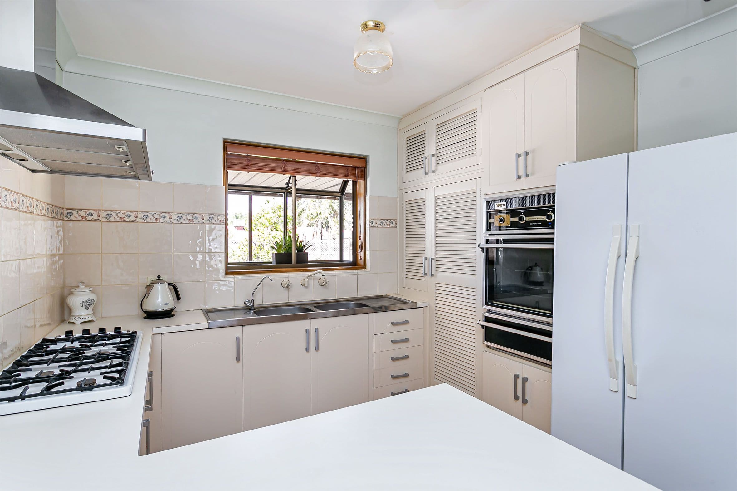 8 Osborne Road, North Haven SA 5018, North Haven - Thumbnail 3