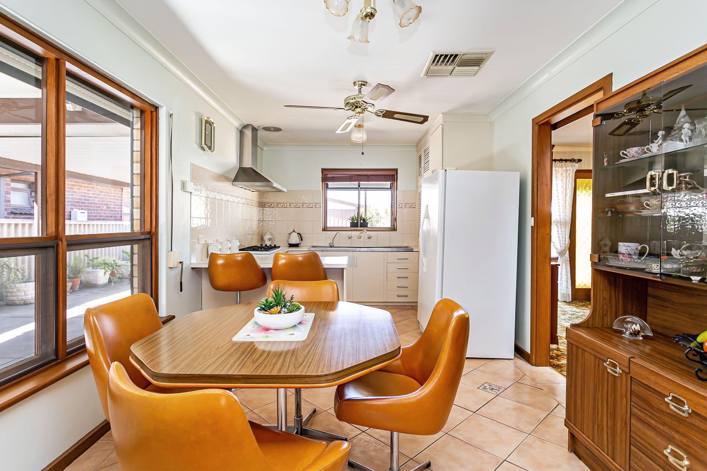 8 Osborne Road, North Haven SA 5018, North Haven - Thumbnail 4