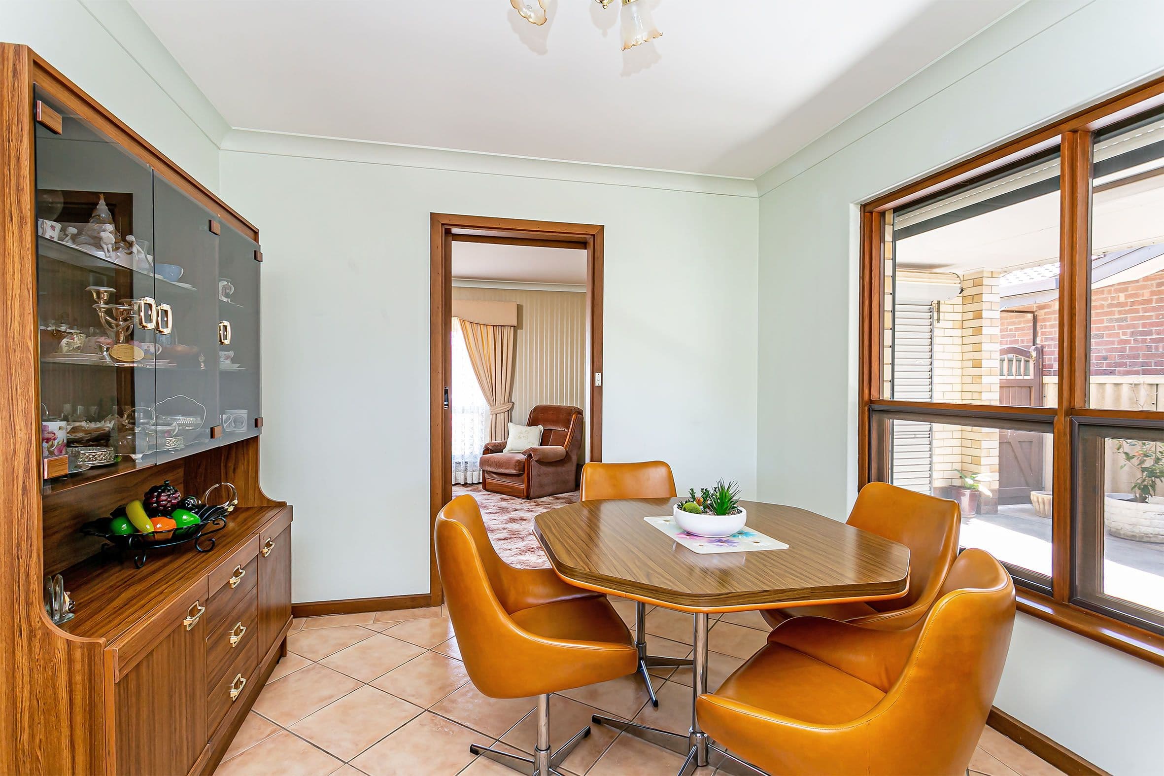 8 Osborne Road, North Haven SA 5018, North Haven - Thumbnail 5