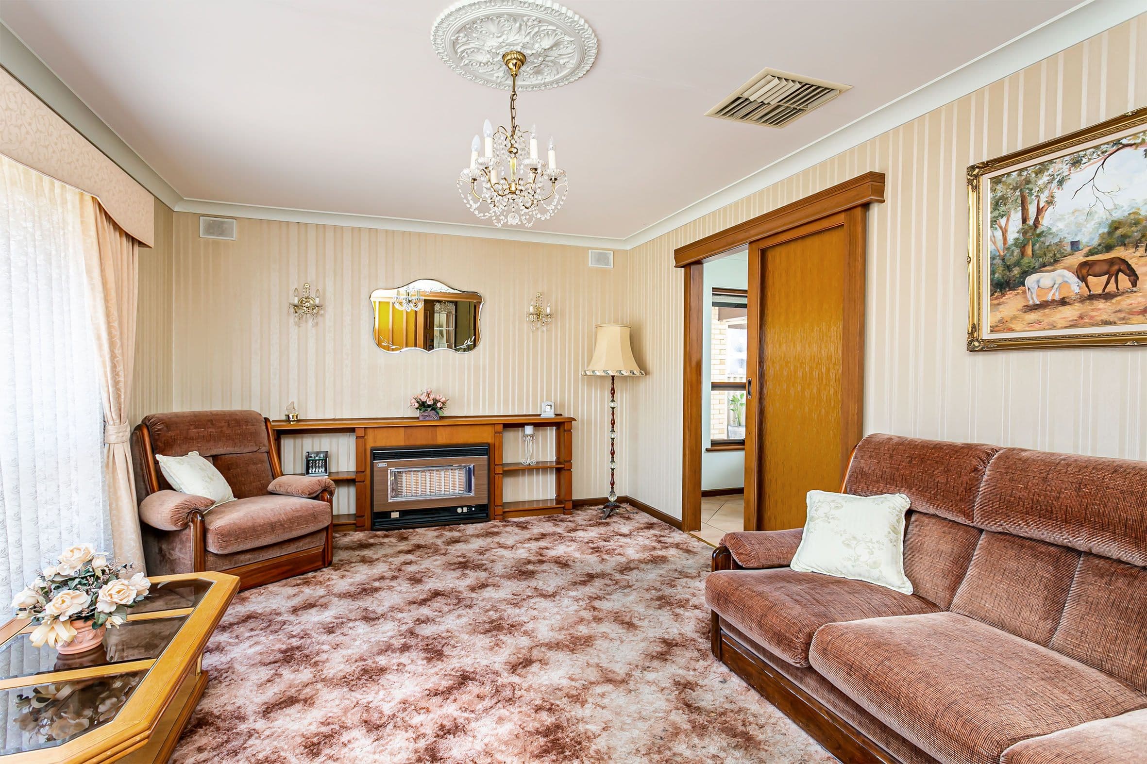 8 Osborne Road, North Haven SA 5018, North Haven - Thumbnail 6