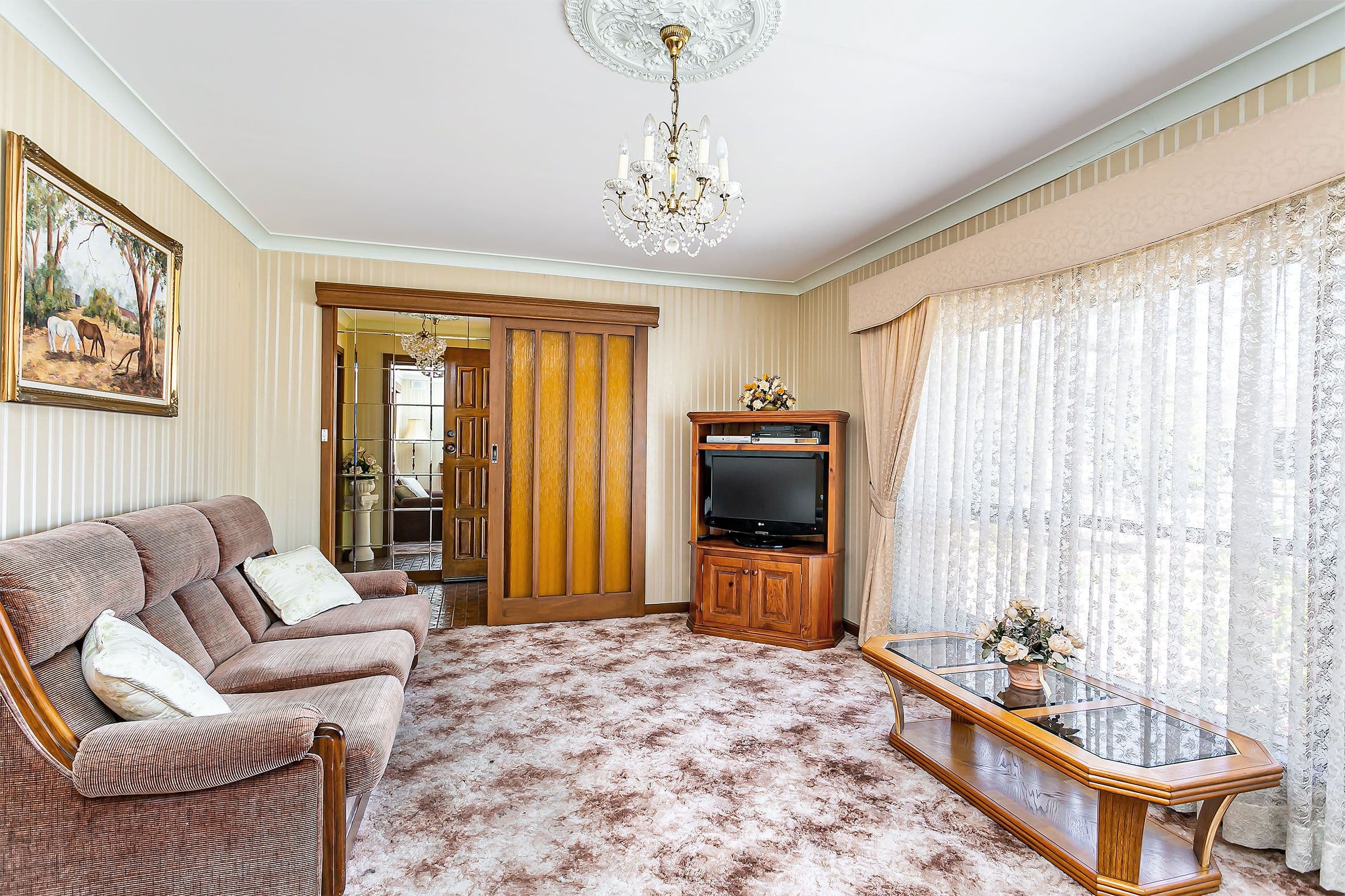 8 Osborne Road, North Haven SA 5018, North Haven - Thumbnail 7