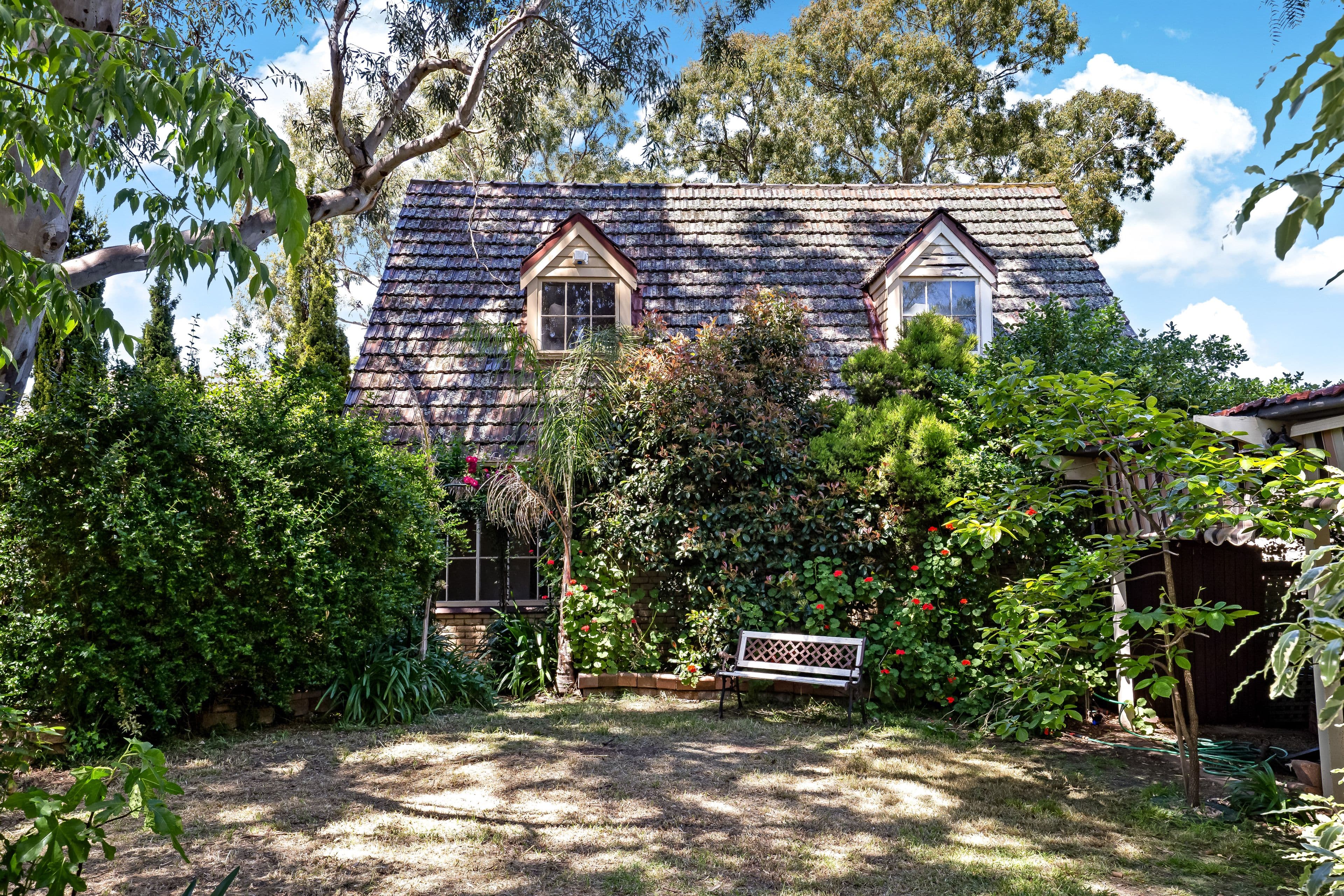 16 Vynland Drive, Flagstaff Hill SA 5159, Flagstaff Hill - Image 1