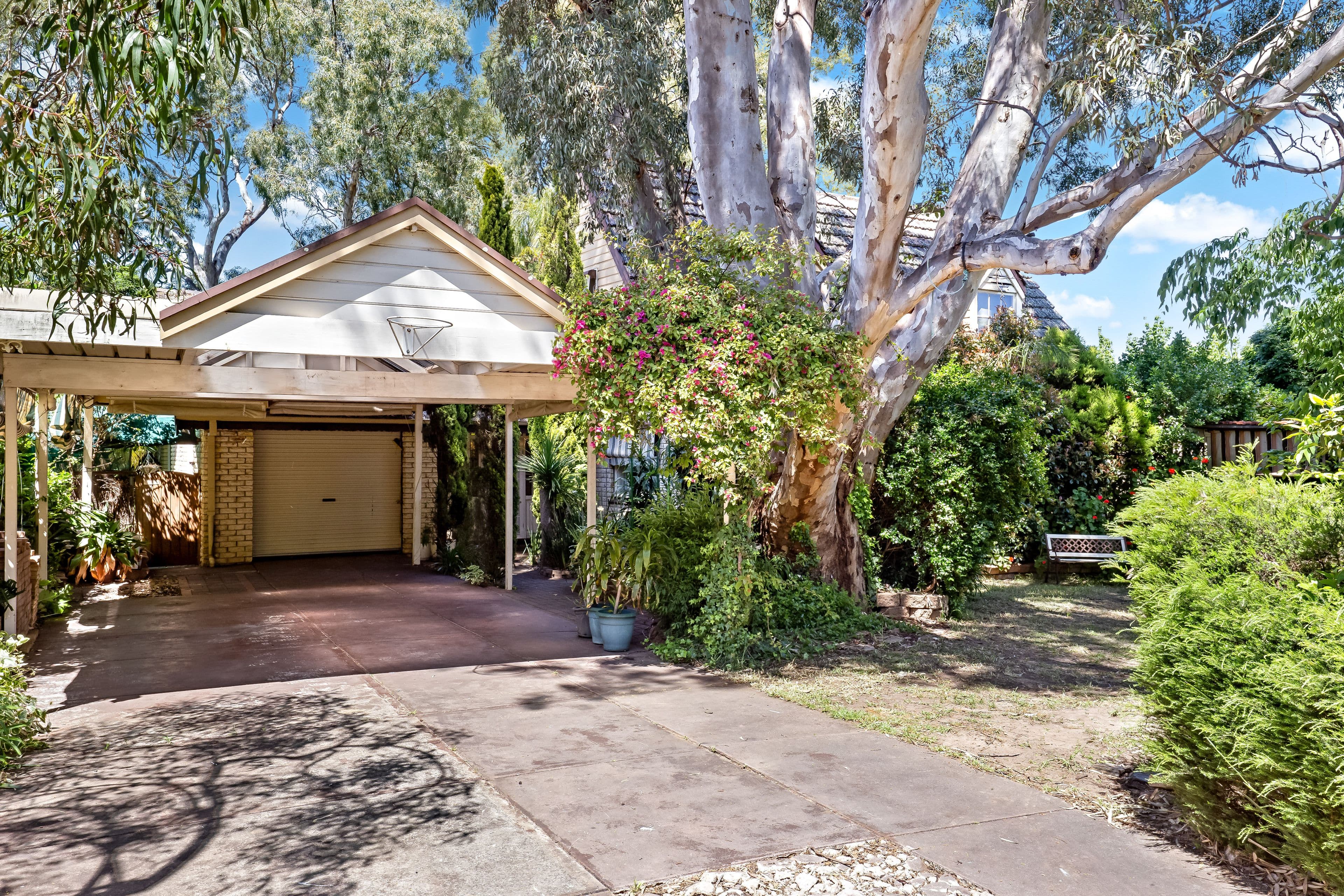 16 Vynland Drive, Flagstaff Hill SA 5159, Flagstaff Hill - Thumbnail 3