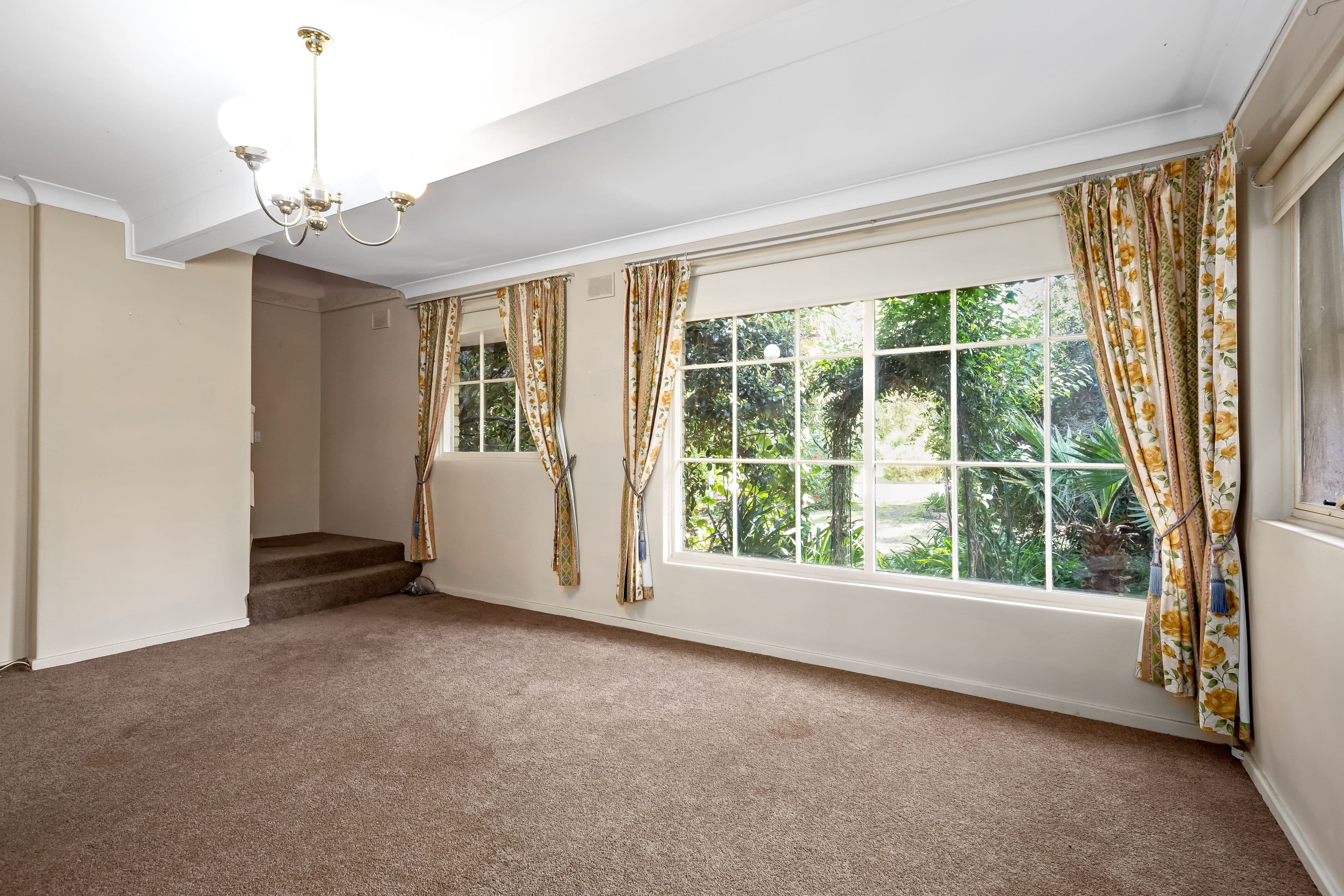 16 Vynland Drive, Flagstaff Hill SA 5159, Flagstaff Hill - Thumbnail 4