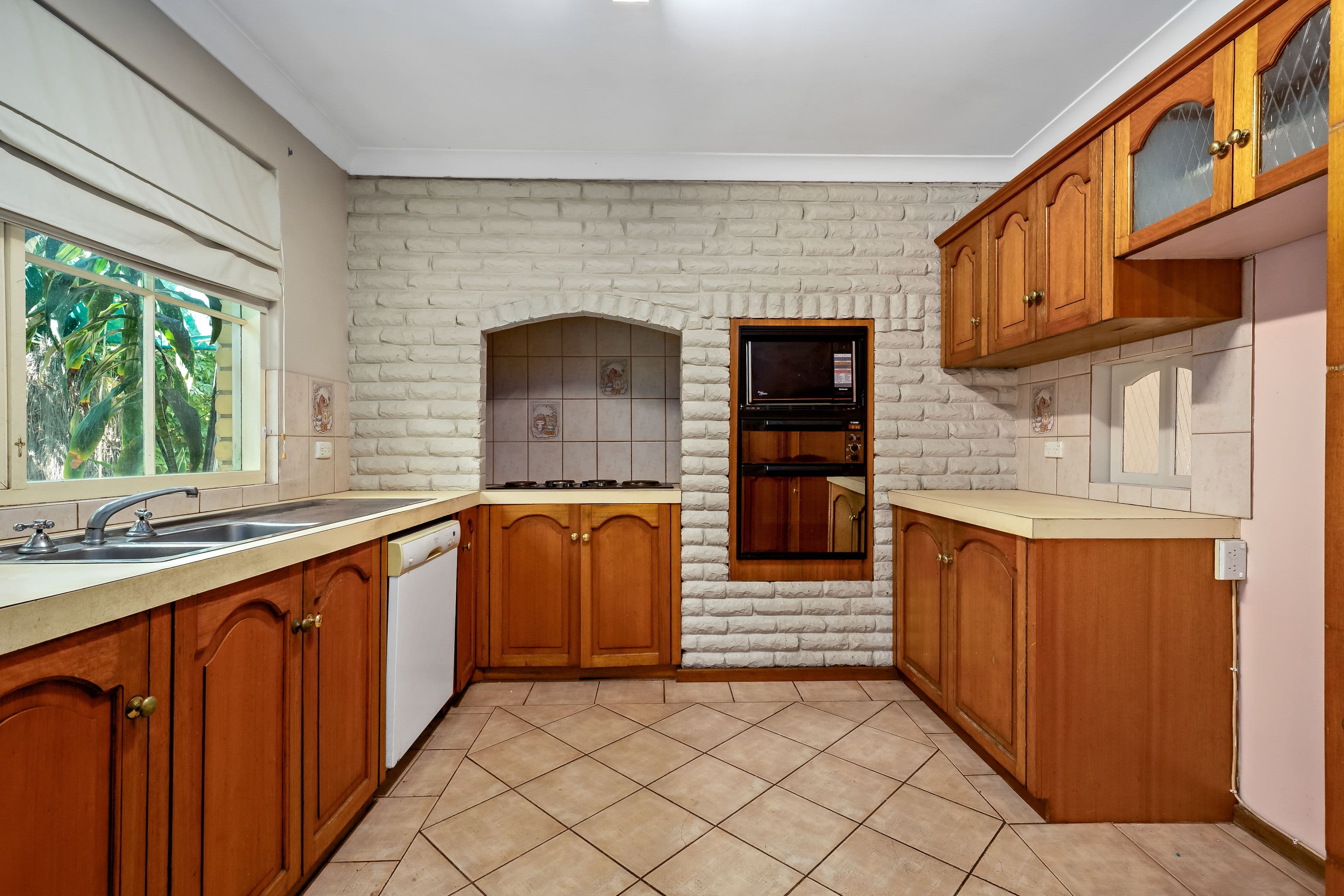 16 Vynland Drive, Flagstaff Hill SA 5159, Flagstaff Hill - Thumbnail 5