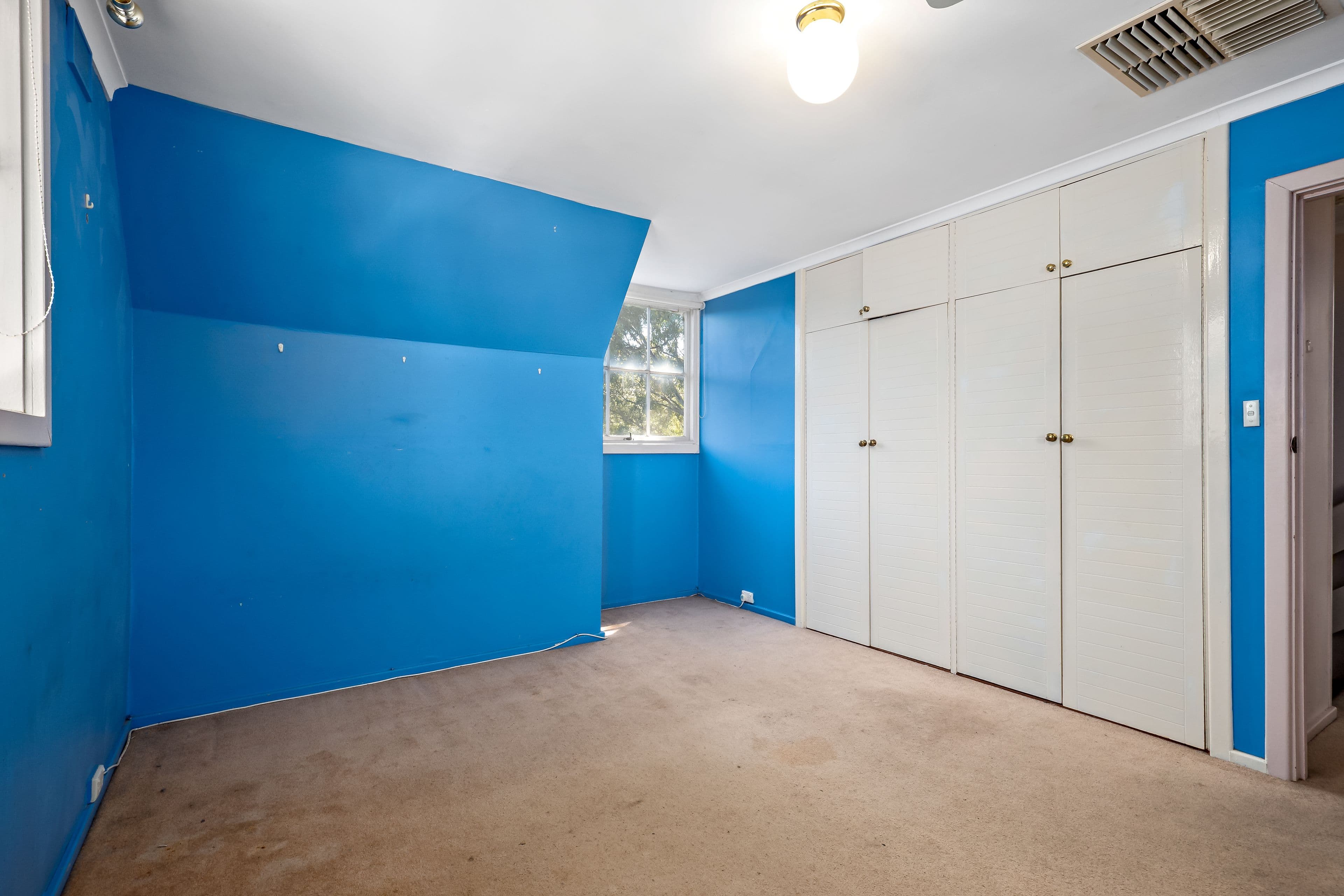 16 Vynland Drive, Flagstaff Hill SA 5159, Flagstaff Hill - Thumbnail 6