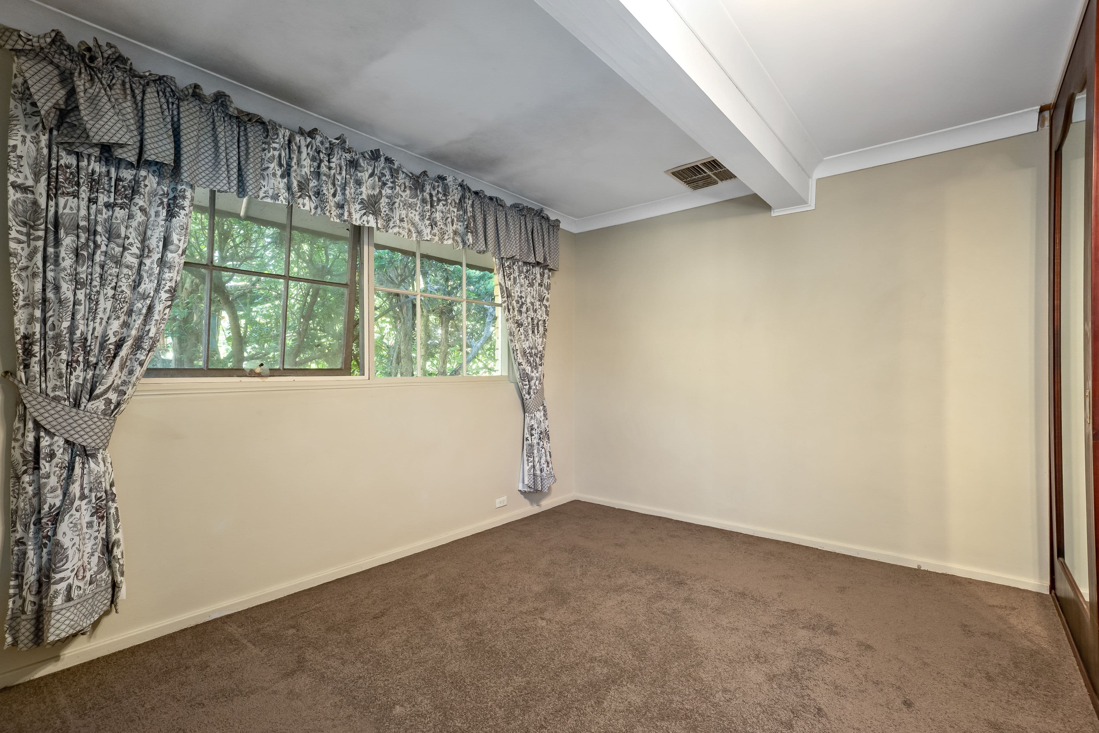 16 Vynland Drive, Flagstaff Hill SA 5159, Flagstaff Hill - Thumbnail 7