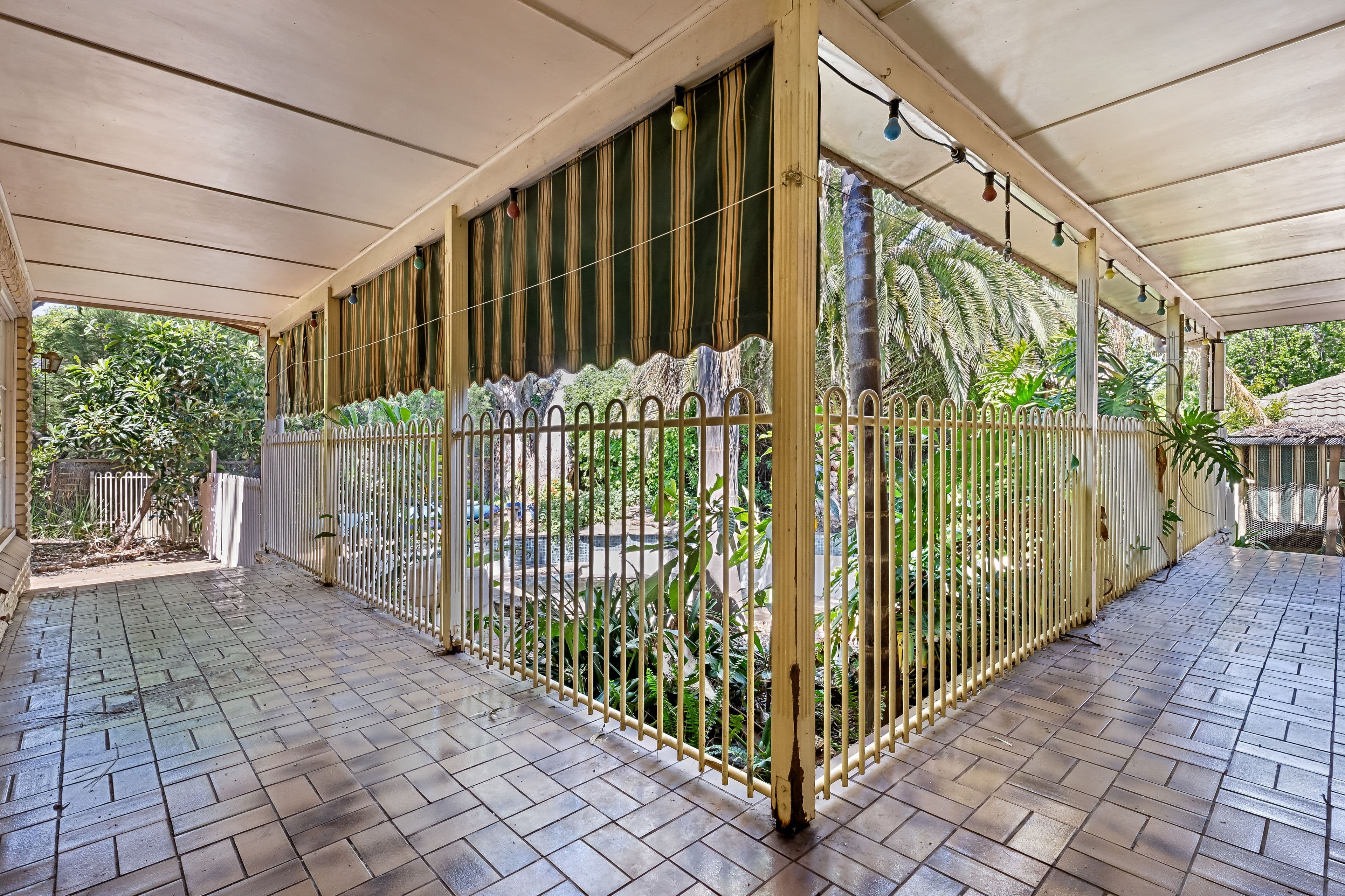 16 Vynland Drive, Flagstaff Hill SA 5159, Flagstaff Hill - Thumbnail 8