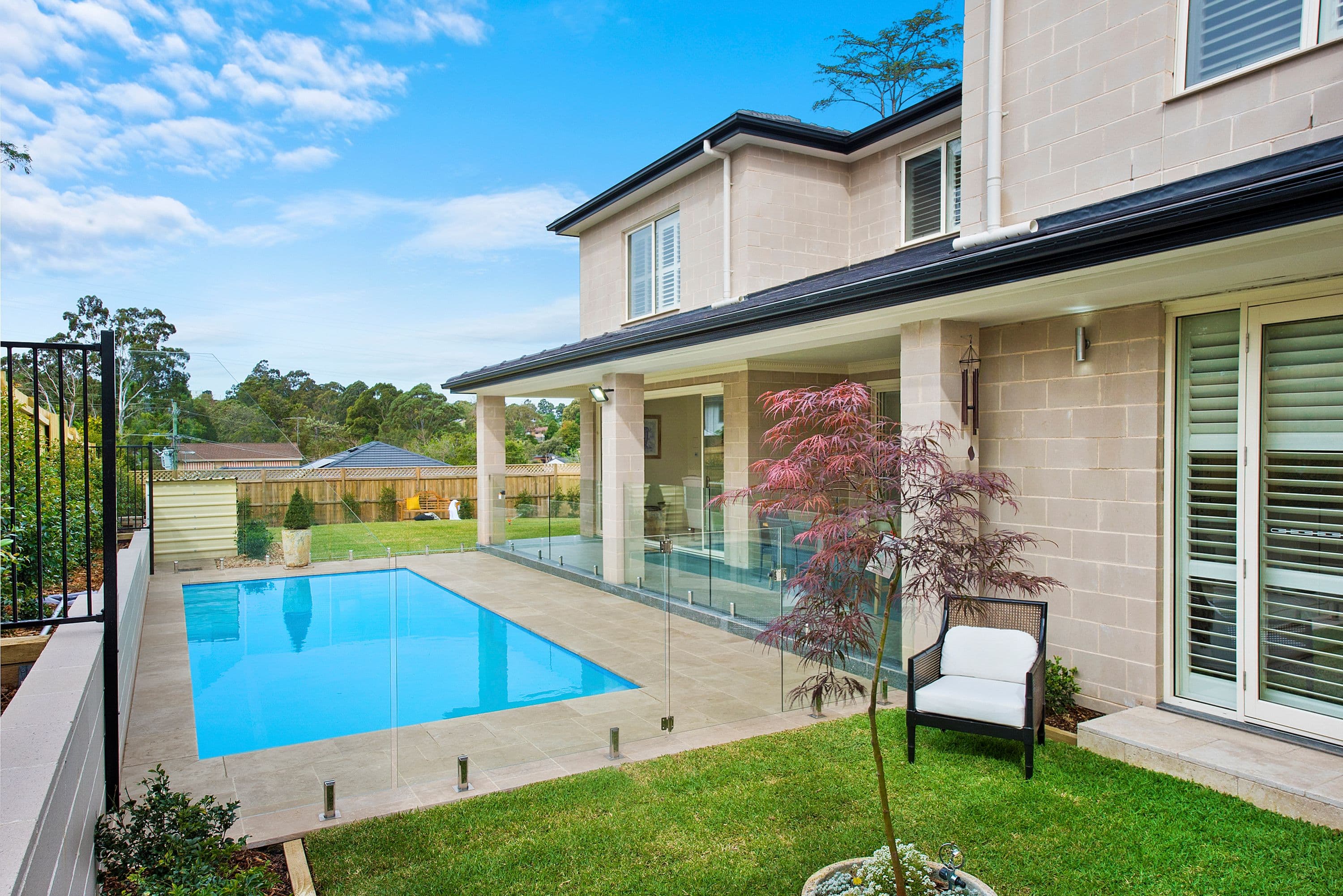 12 Oakes Road, West Pennant Hills - Thumbnail 2