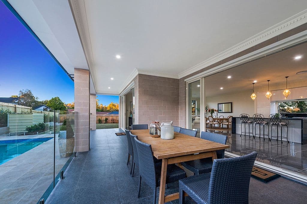 12 Oakes Road, West Pennant Hills - Thumbnail 3